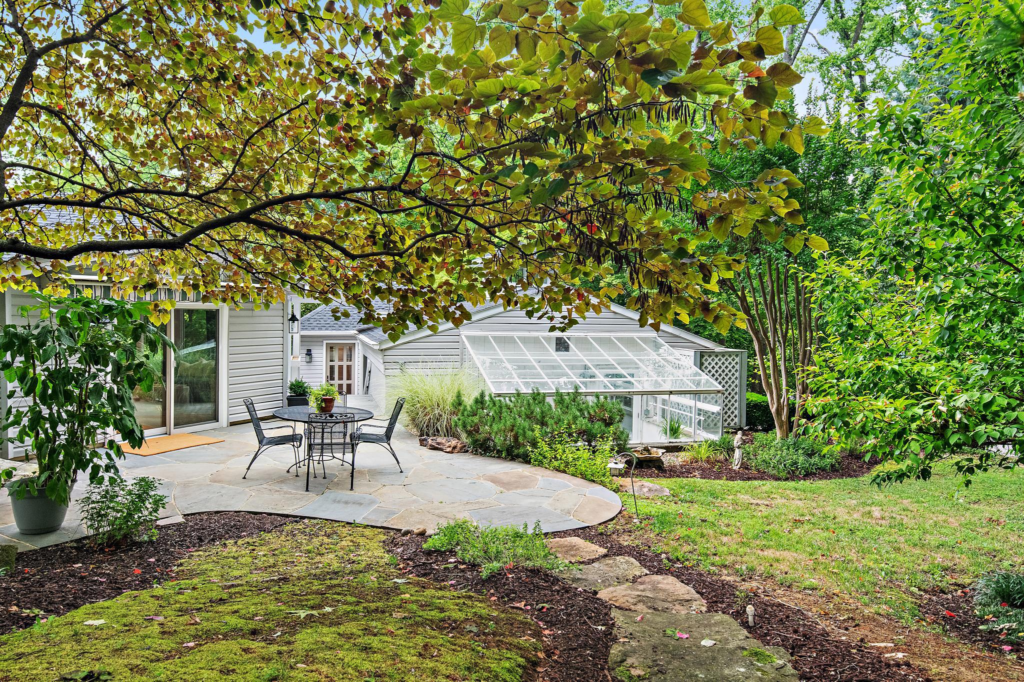  631 Stillwater Road, Gibson Island, MD, 21056 - 物件實景