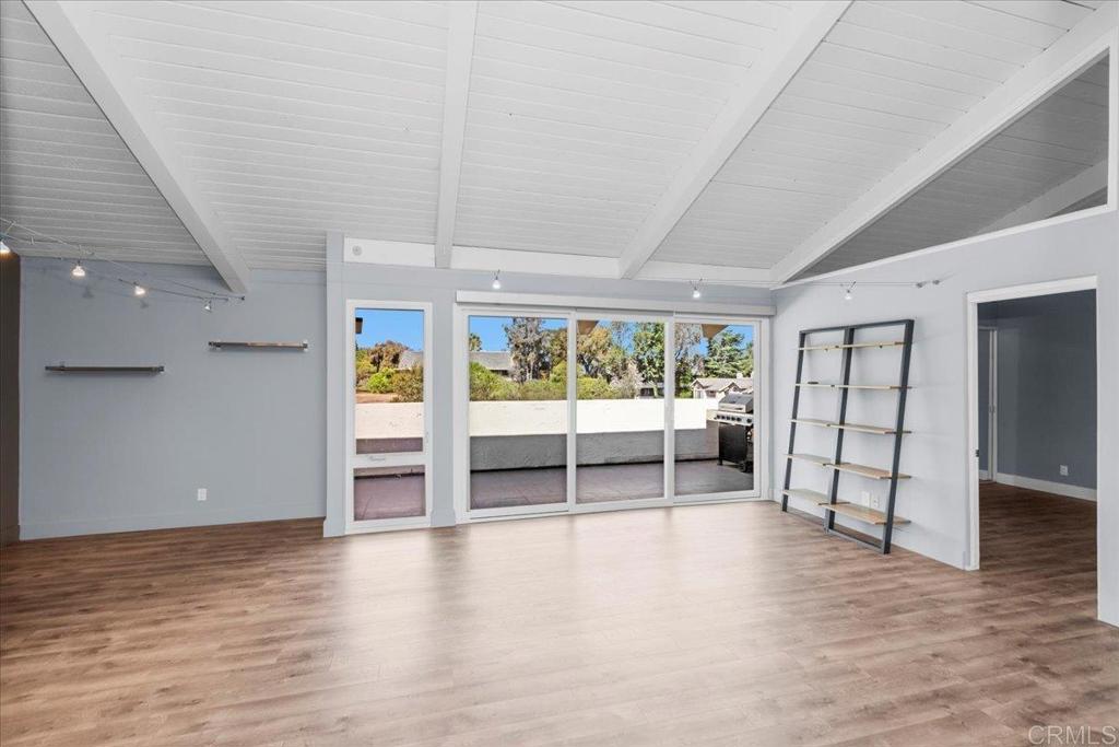 Carlsbad, California, 92009, United States, 2 Bedrooms Bedrooms, ,2 BathroomsBathrooms,Residential,For Sale,1932057