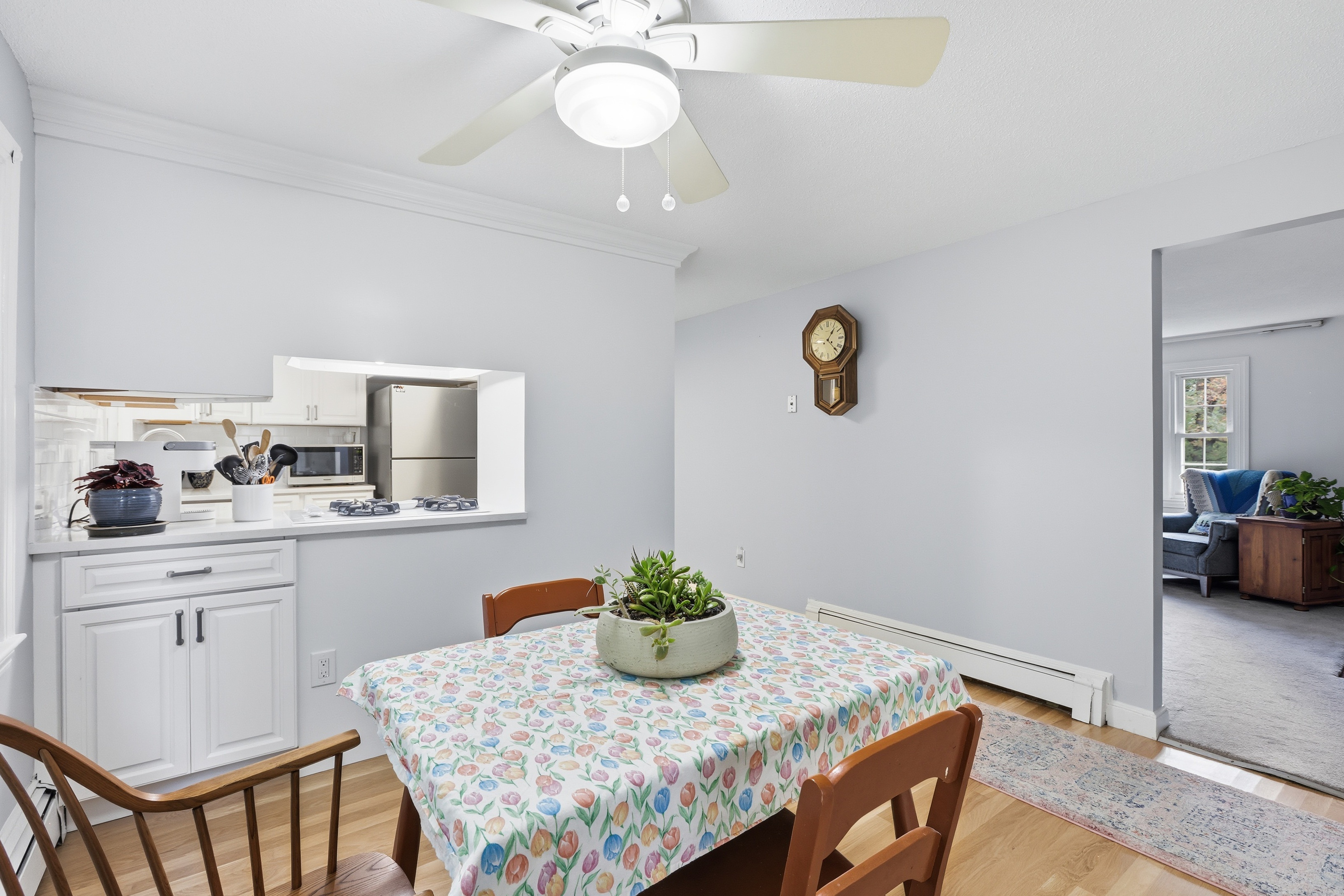  93 Main Street, Acton, MA 01720 - 物件實景