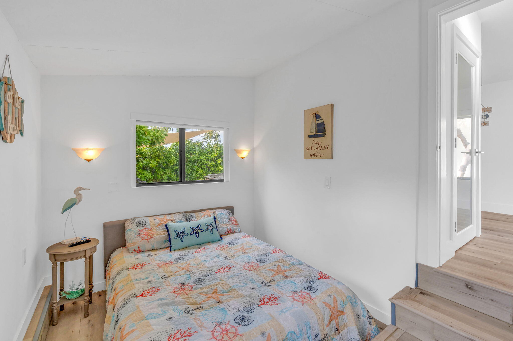 Big Pine, Florida, 33043, United States, 3 Bedrooms Bedrooms, ,3 BathroomsBathrooms,Residential,For Sale,2003083