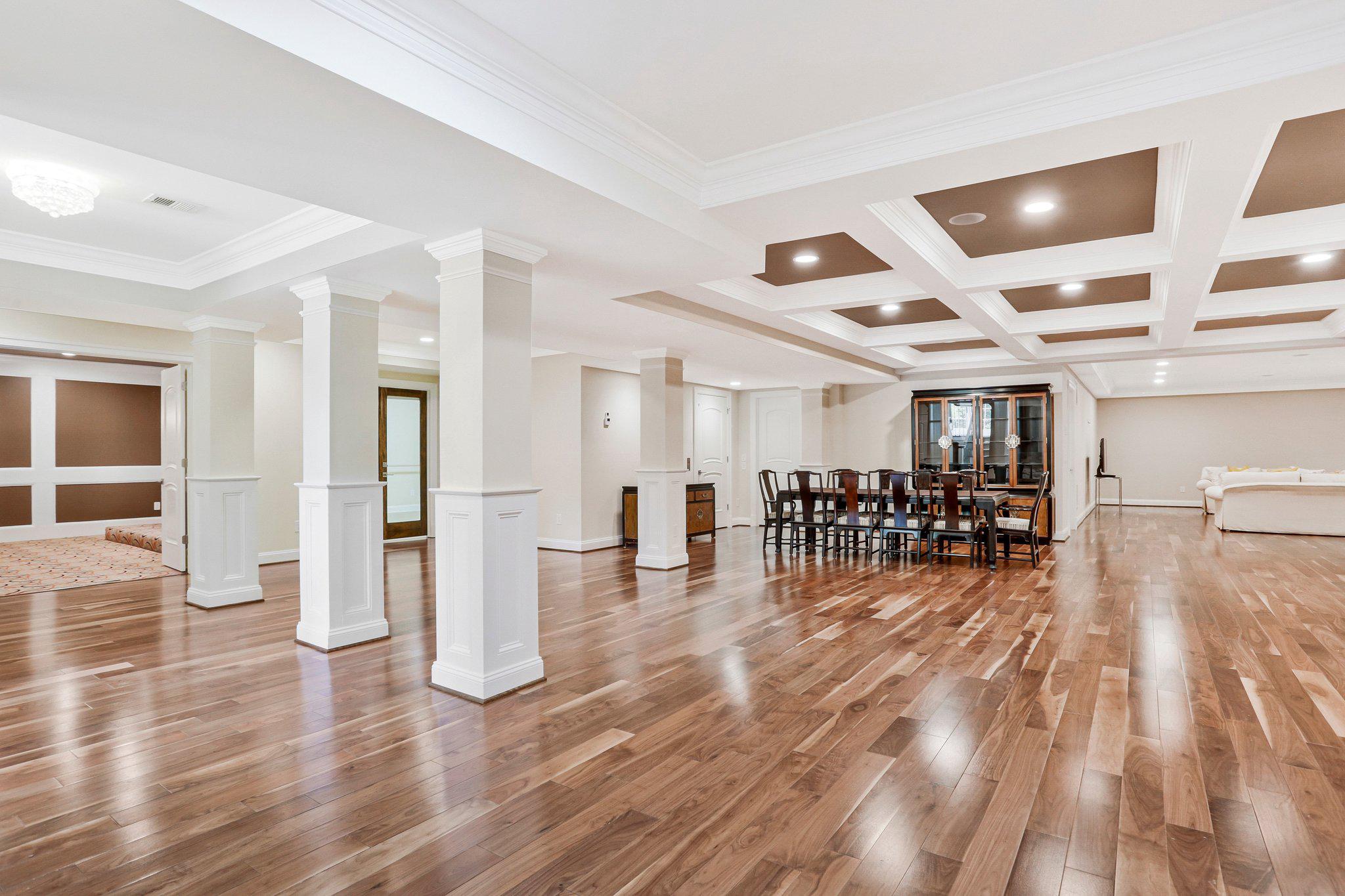  6700 Lupine Lane, Mclean, VA, 22101 - 物件實景