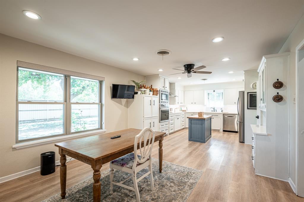 Abilene, Texas, 79606, United States, 3 Bedrooms Bedrooms, ,2 BathroomsBathrooms,Residential,For Sale,1988306