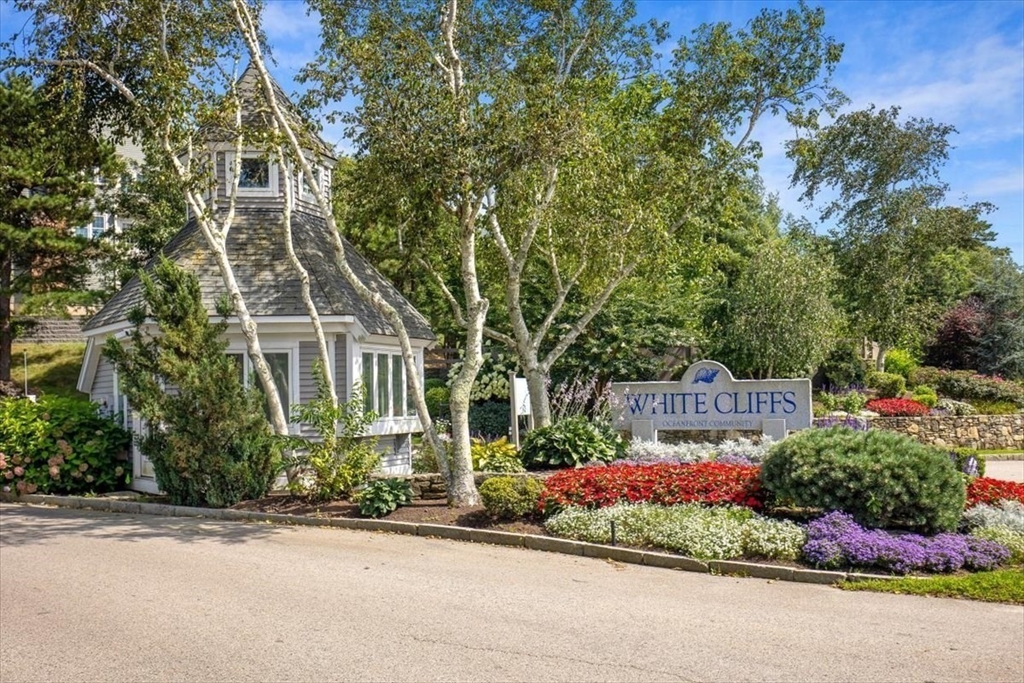 Plymouth, Massachusetts, 02360, United States, 2 Bedrooms Bedrooms, ,2 BathroomsBathrooms,Residential,For Sale,1917487