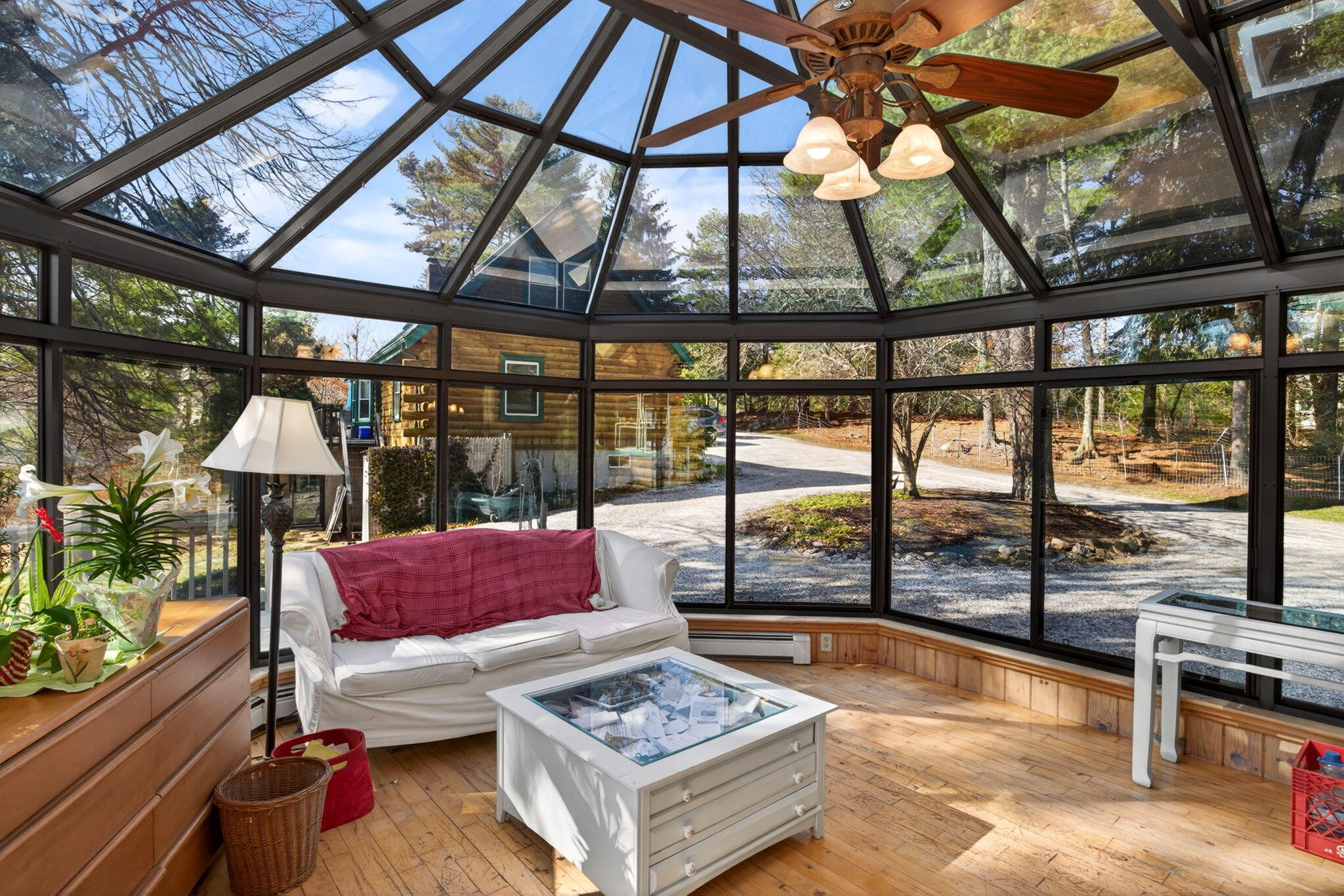  73 County Road - 物件實景