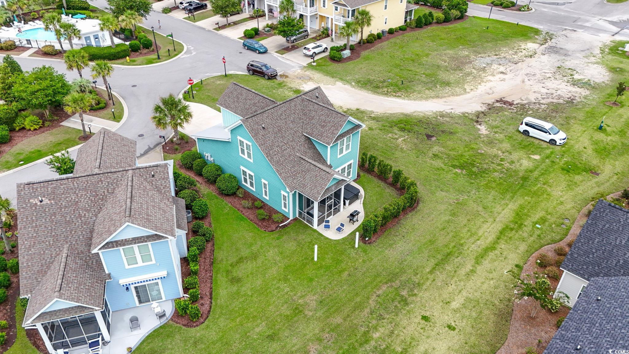 Myrtle Beach, South Carolina, 29582, United States, 3 Bedrooms Bedrooms, ,3 BathroomsBathrooms,Residential,For Sale,1944922