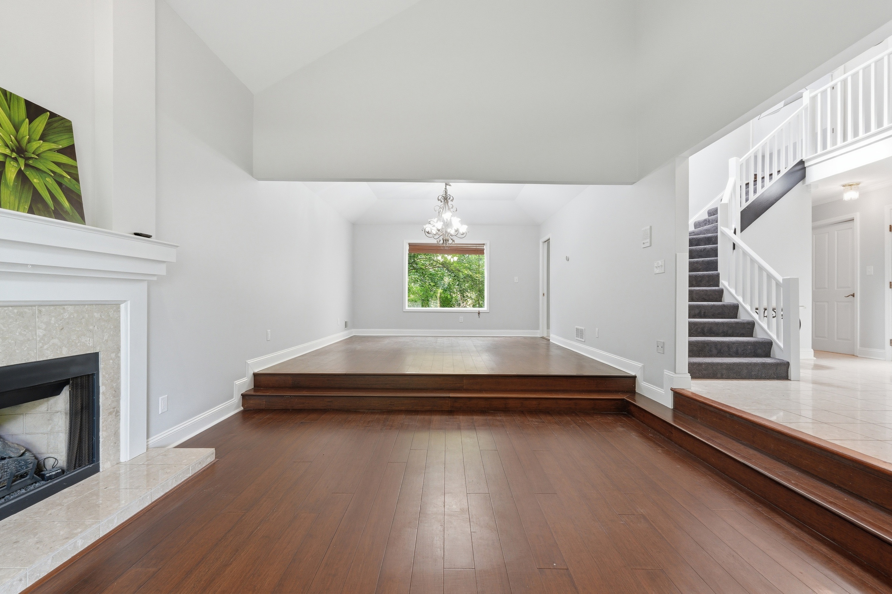  7642 Deer Meadow Drive, Louisville, KY 40241 - 物件實景