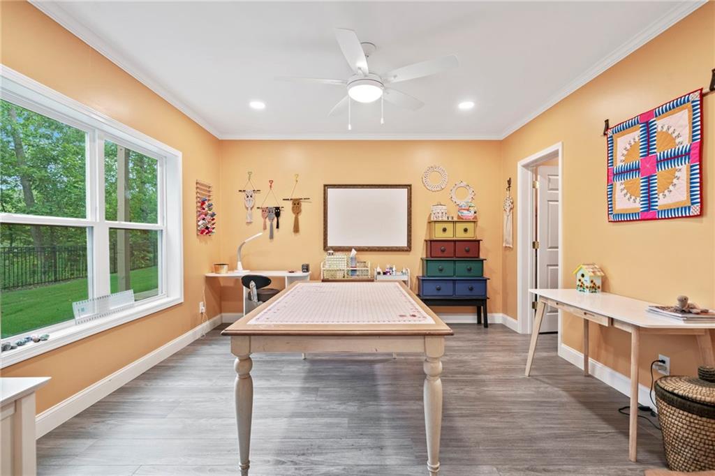 Cumming, Georgia, 30040, United States, 4 Bedrooms Bedrooms, ,4 BathroomsBathrooms,Residential,For Sale,1915176