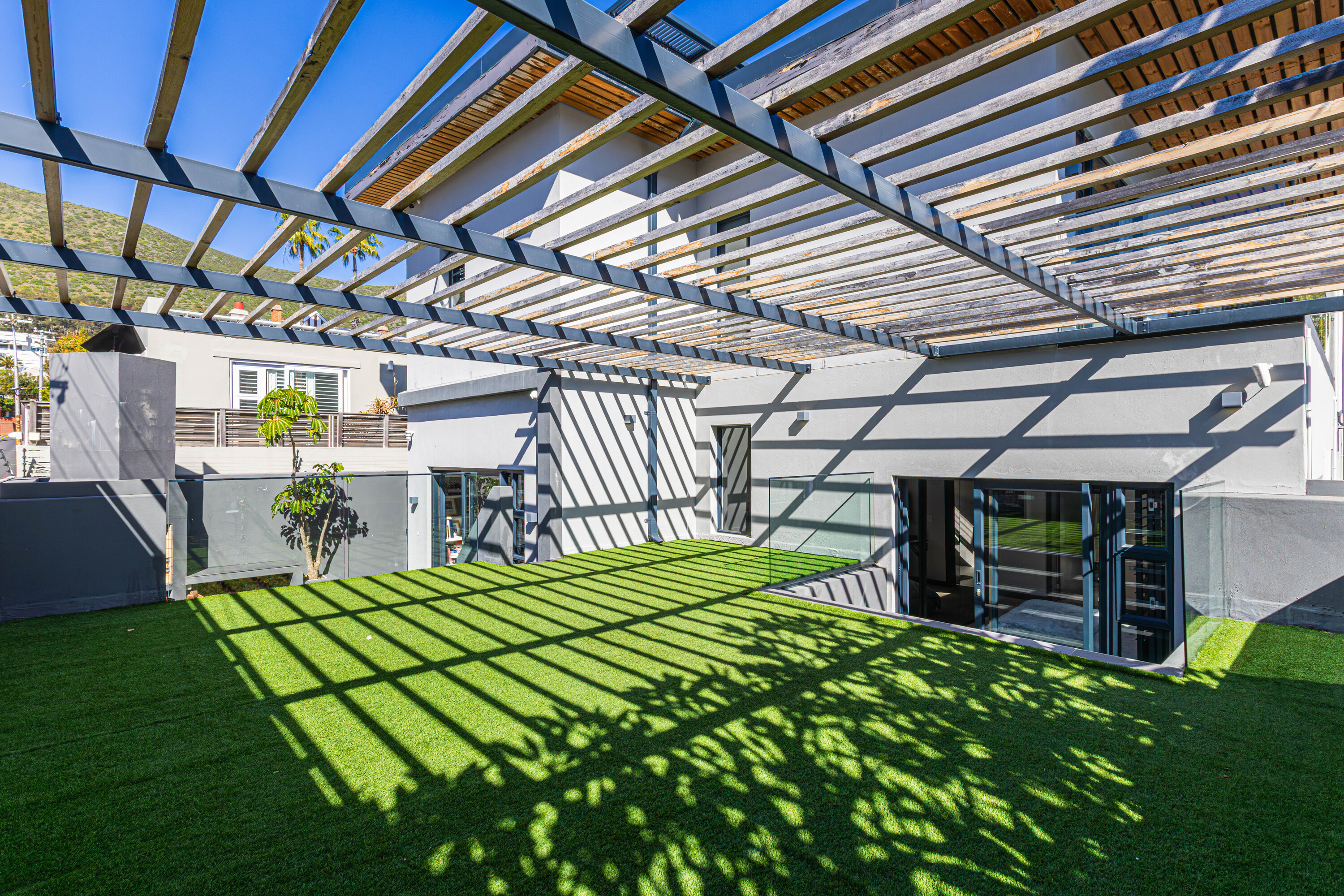  22 Gorleston Road - 物件實景