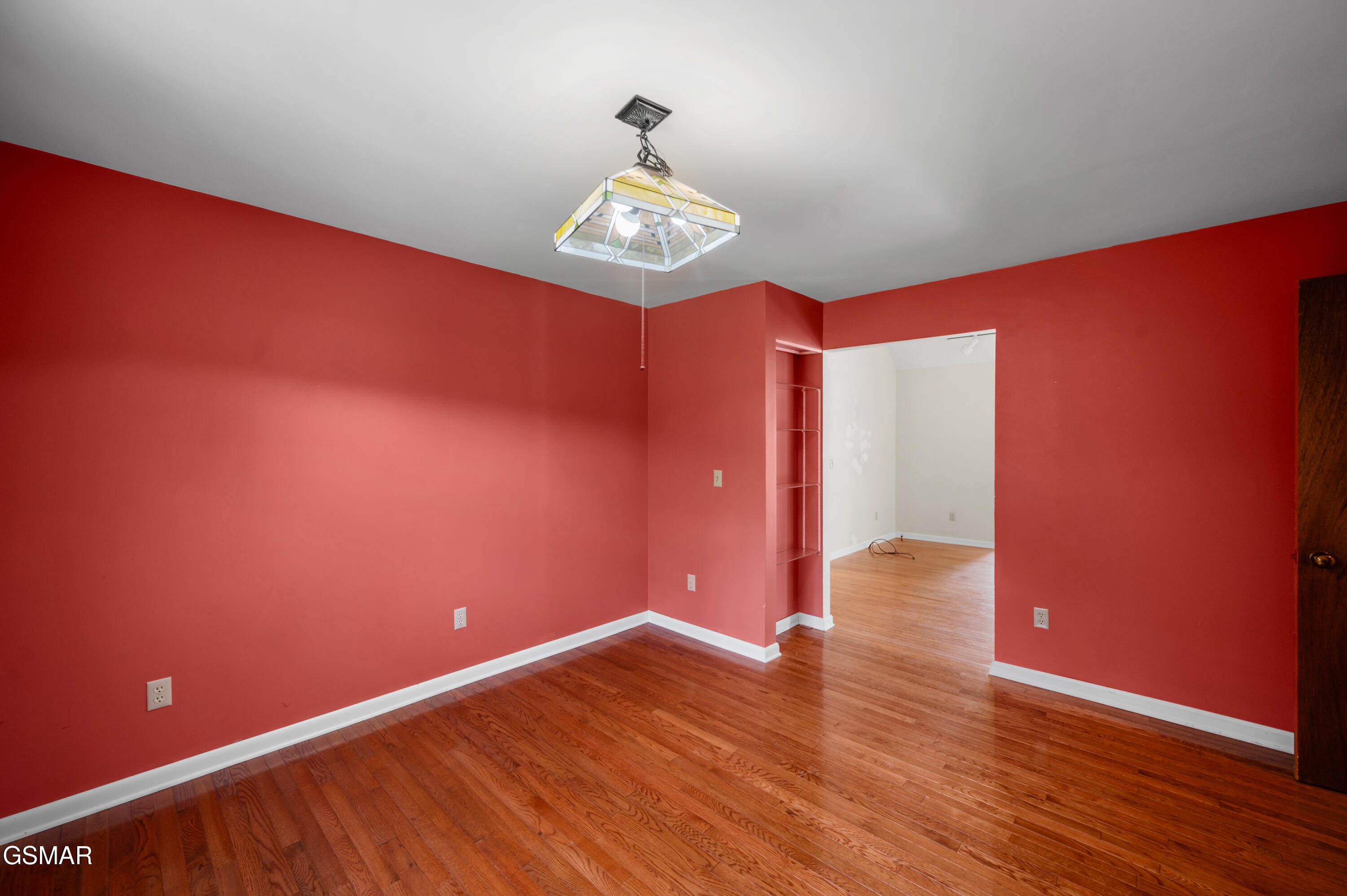 Pigeon Forge, Tennessee, 37863, United States, 3 Bedrooms Bedrooms, ,3 BathroomsBathrooms,Residential,For Sale,1978276