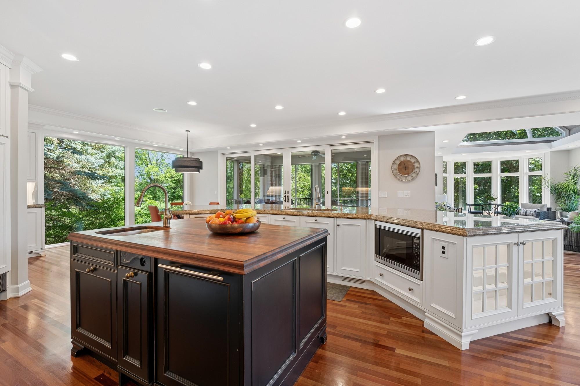 Eden Prairie, Minnesota, 55347, United States, 6 Bedrooms Bedrooms, ,6 BathroomsBathrooms,Residential,For Sale,1902049