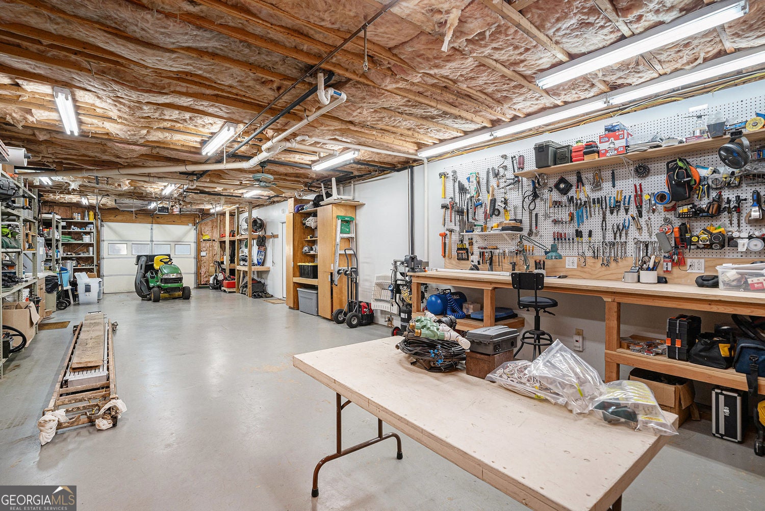 White, Georgia, 30184, United States, 4 Bedrooms Bedrooms, ,4 BathroomsBathrooms,Residential,For Sale,1988781