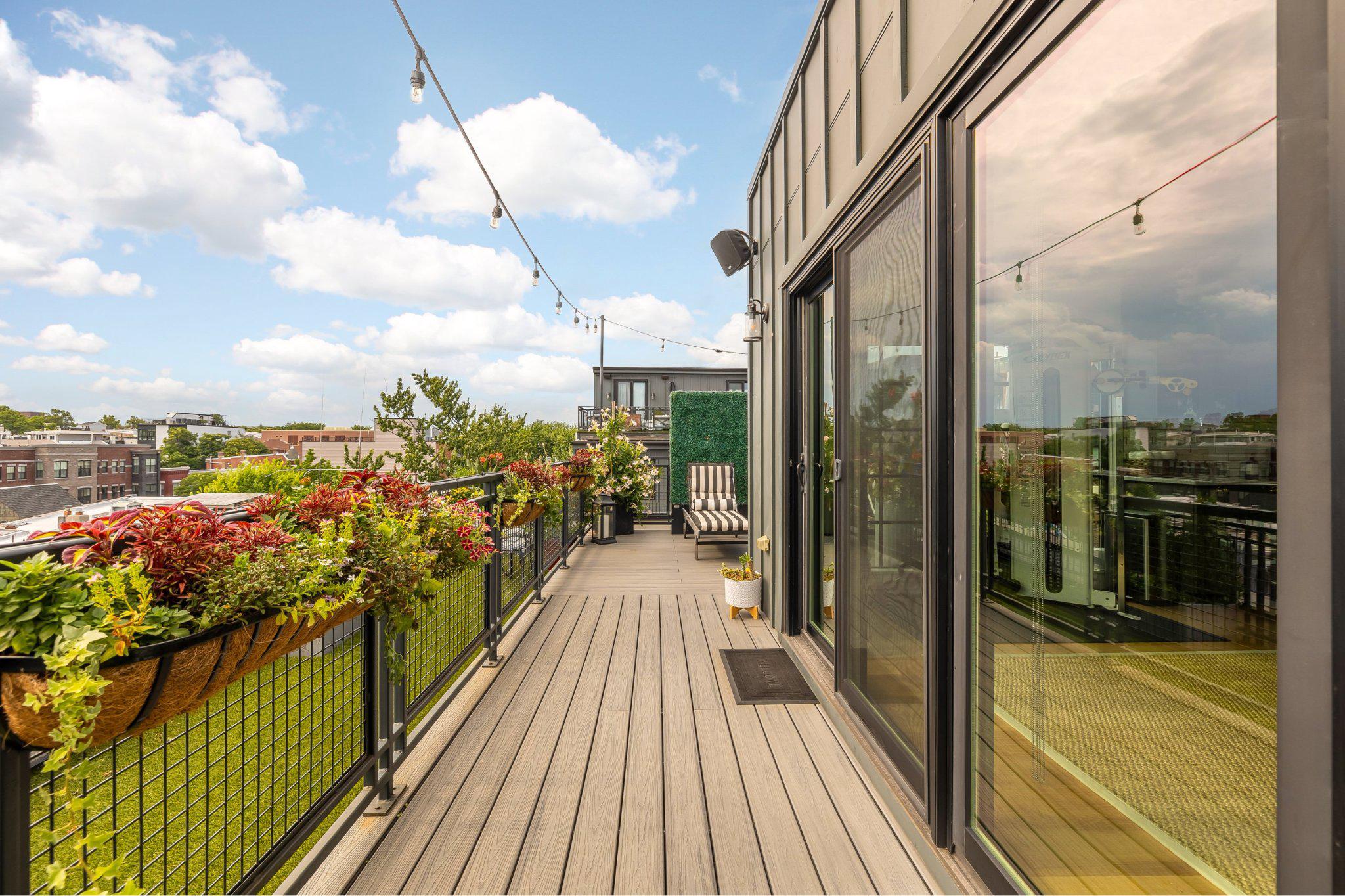  774 Girard Street NW, Washington, DC, 20001 - 物件實景