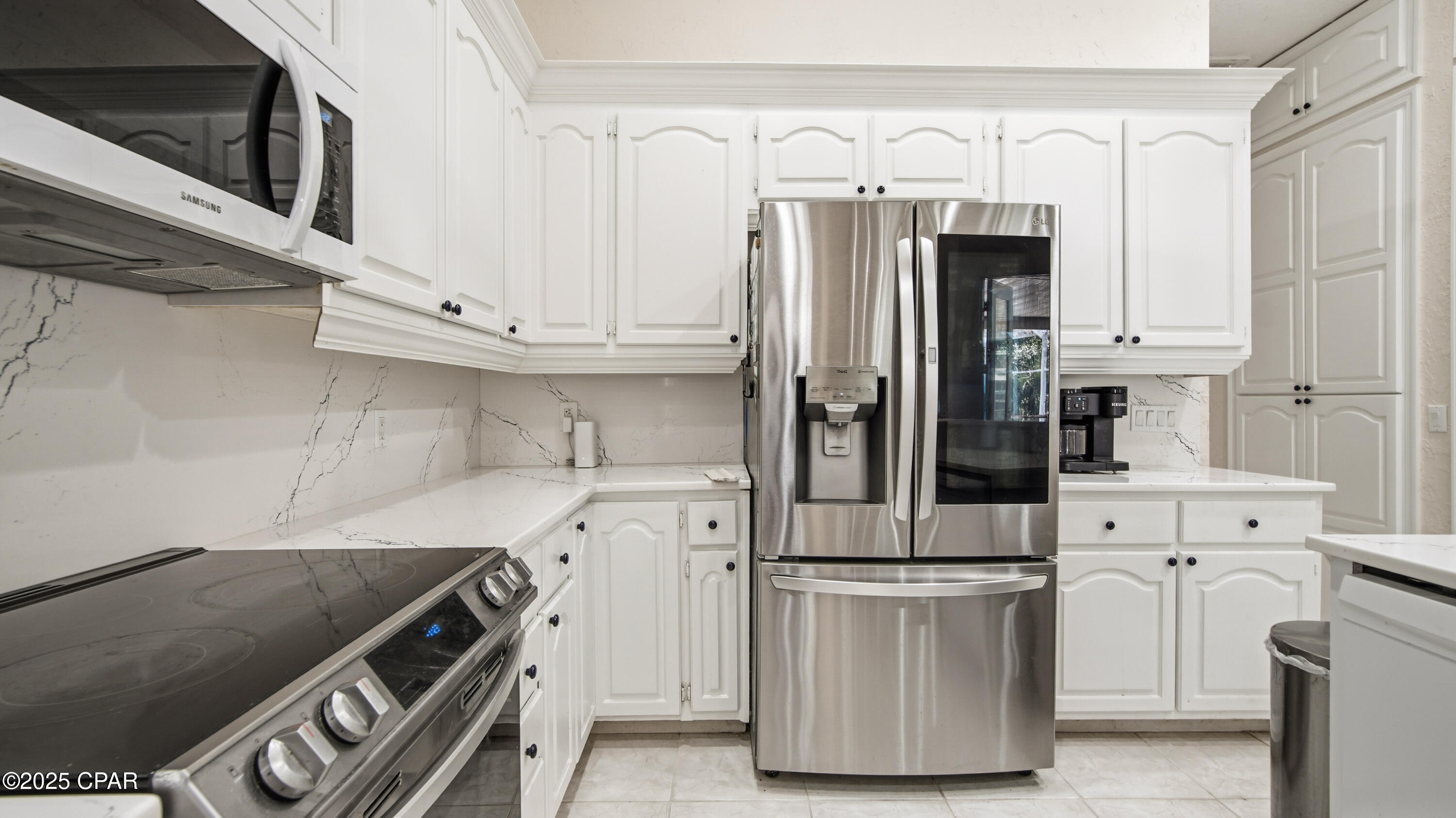 Panama City Beach, Florida, 32408, United States, 4 Bedrooms Bedrooms, ,4 BathroomsBathrooms,Residential,For Sale,1995558