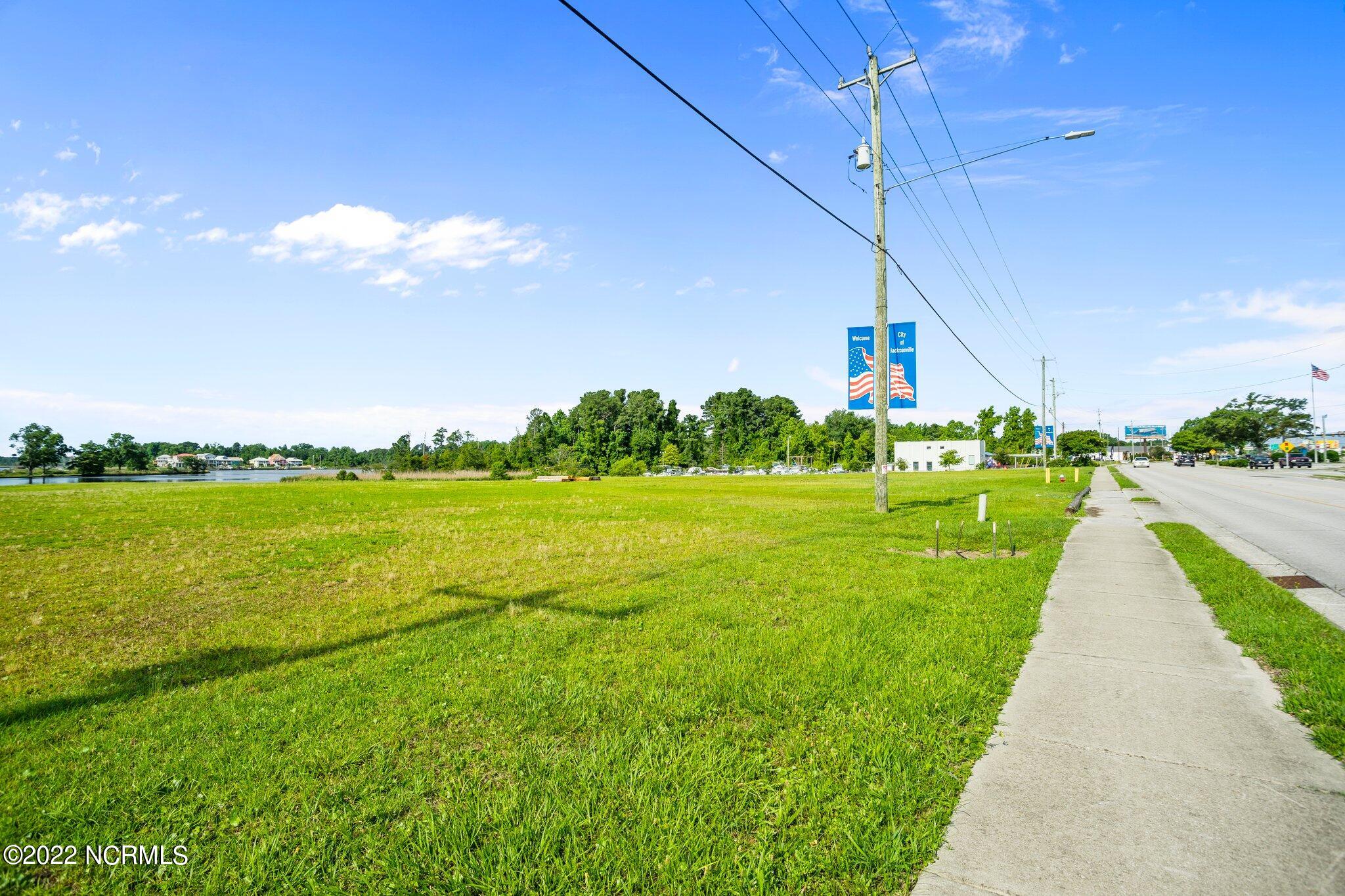 000 Old Bridge Street, undefined, Jacksonville, North Carolina, 28540, United States, ,Residential,For Sale,000 Old Bridge Street , undefined,1090398