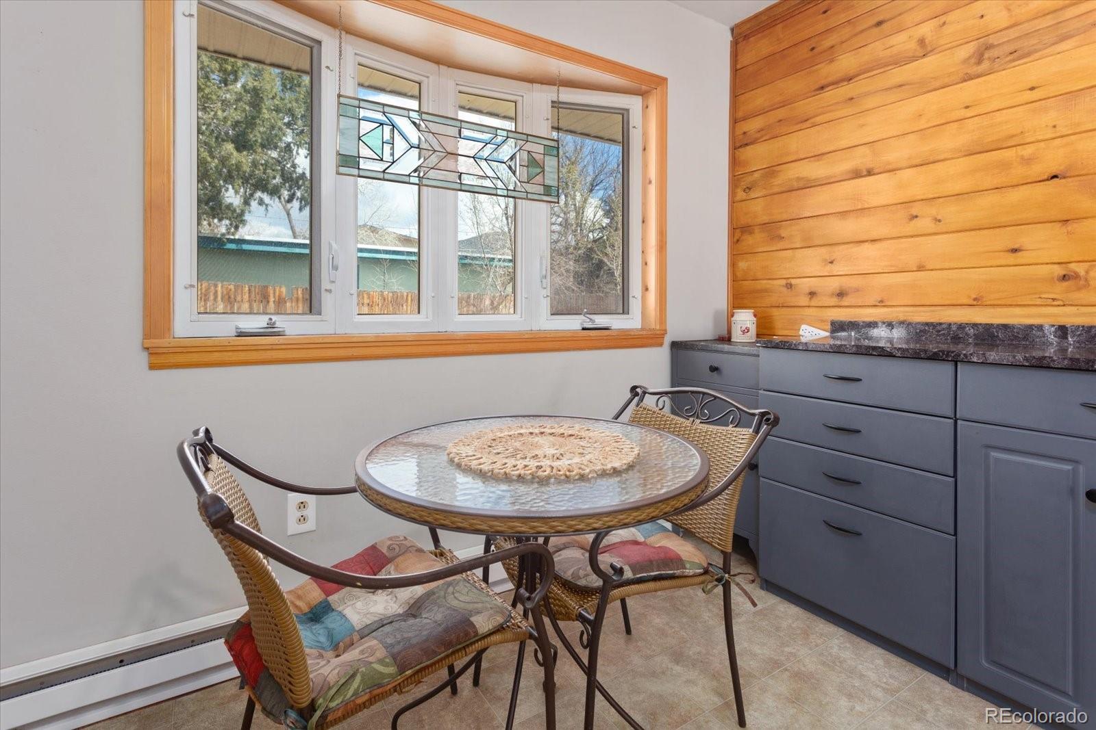 Salida, Colorado, 81201, United States, 3 Bedrooms Bedrooms, ,2 BathroomsBathrooms,Residential,For Sale,1982690