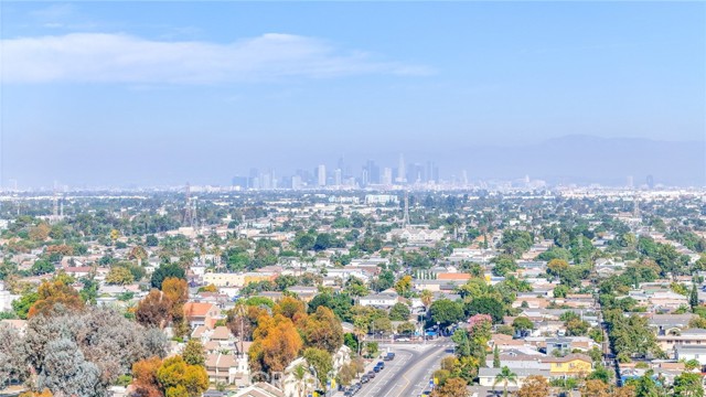 Los Angeles, California, 90002, United States, 3 Bedrooms Bedrooms, ,2 BathroomsBathrooms,Residential,For Sale,1986141