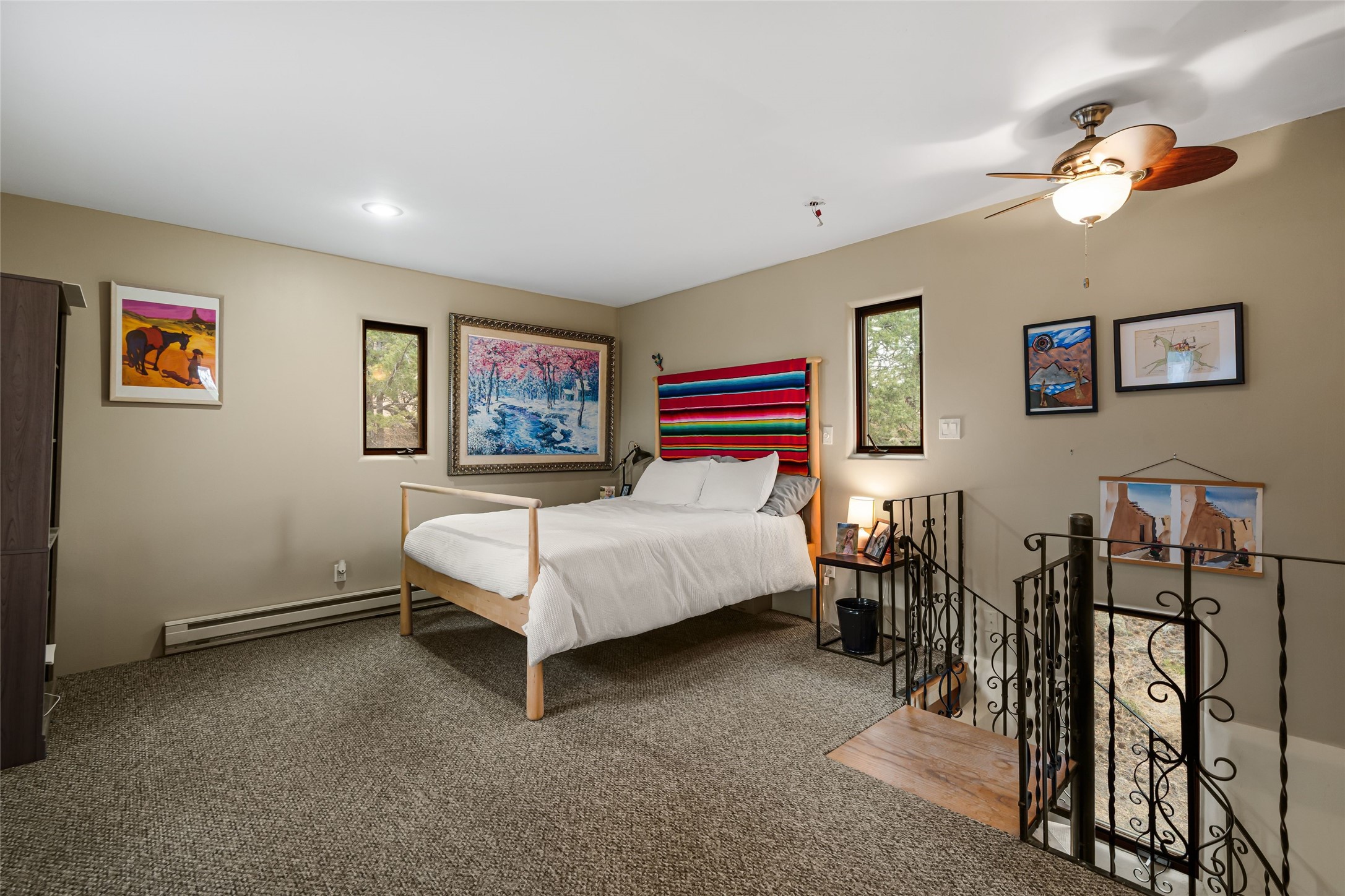  57 Mountain Top Rd - 物件實景