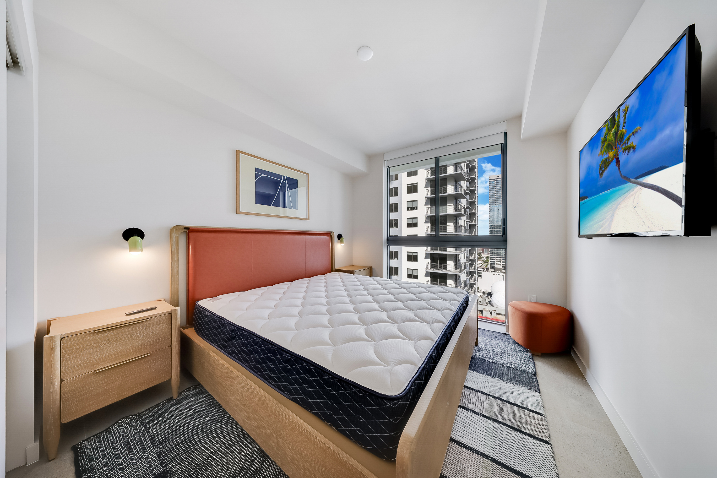  11 NE 6th St, Miami, FL, 33132 - 物件實景
