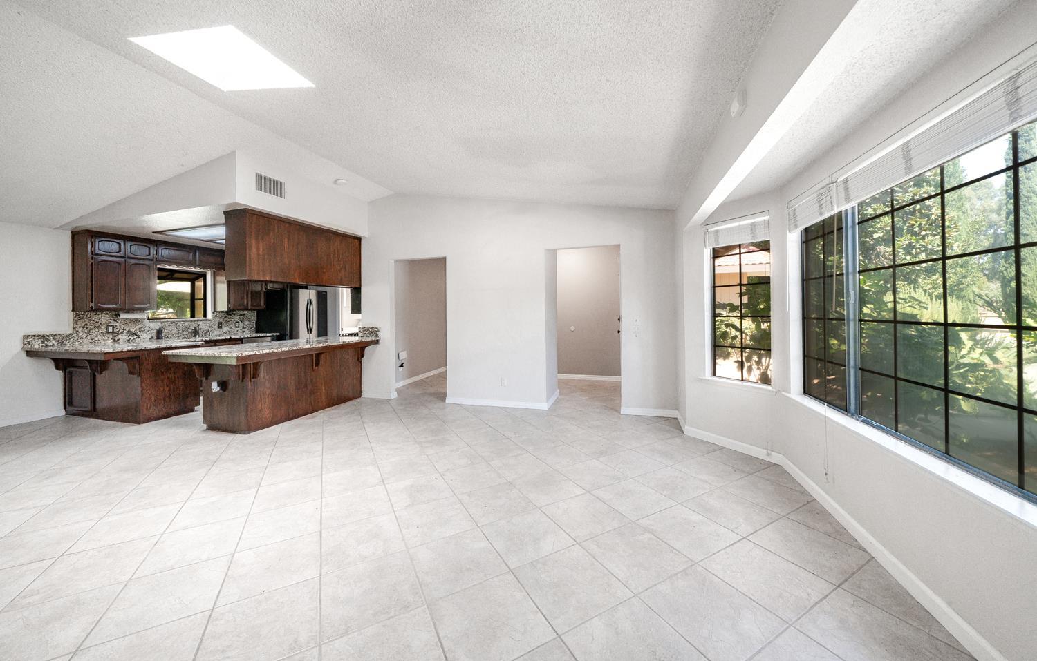 Madera, California, 93636, United States, 4 Bedrooms Bedrooms, ,3 BathroomsBathrooms,Residential,For Sale,1914186