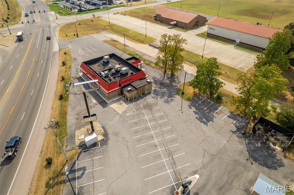 Sikeston, Missouri, 63801, United States, ,Residential,For Sale,2007801