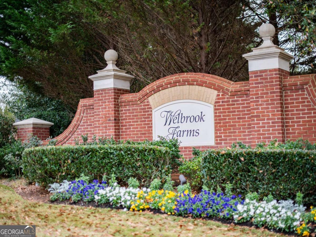 Athens, Georgia, 30606, United States, 6 Bedrooms Bedrooms, ,4 BathroomsBathrooms,Residential,For Sale,2003129