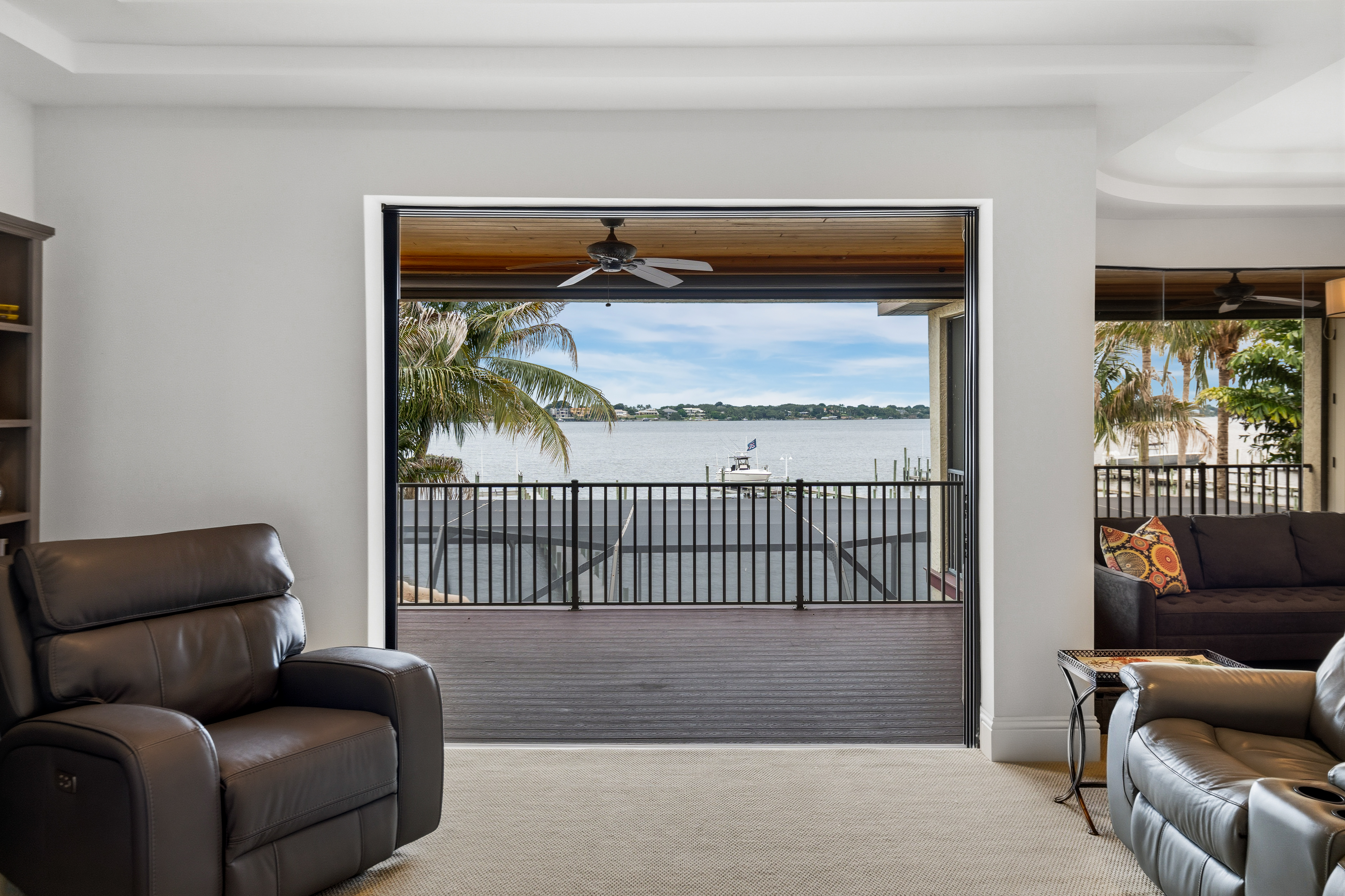  1395 SE Saint Lucie Boulevard, Stuart, FL, 34996 - 物件實景