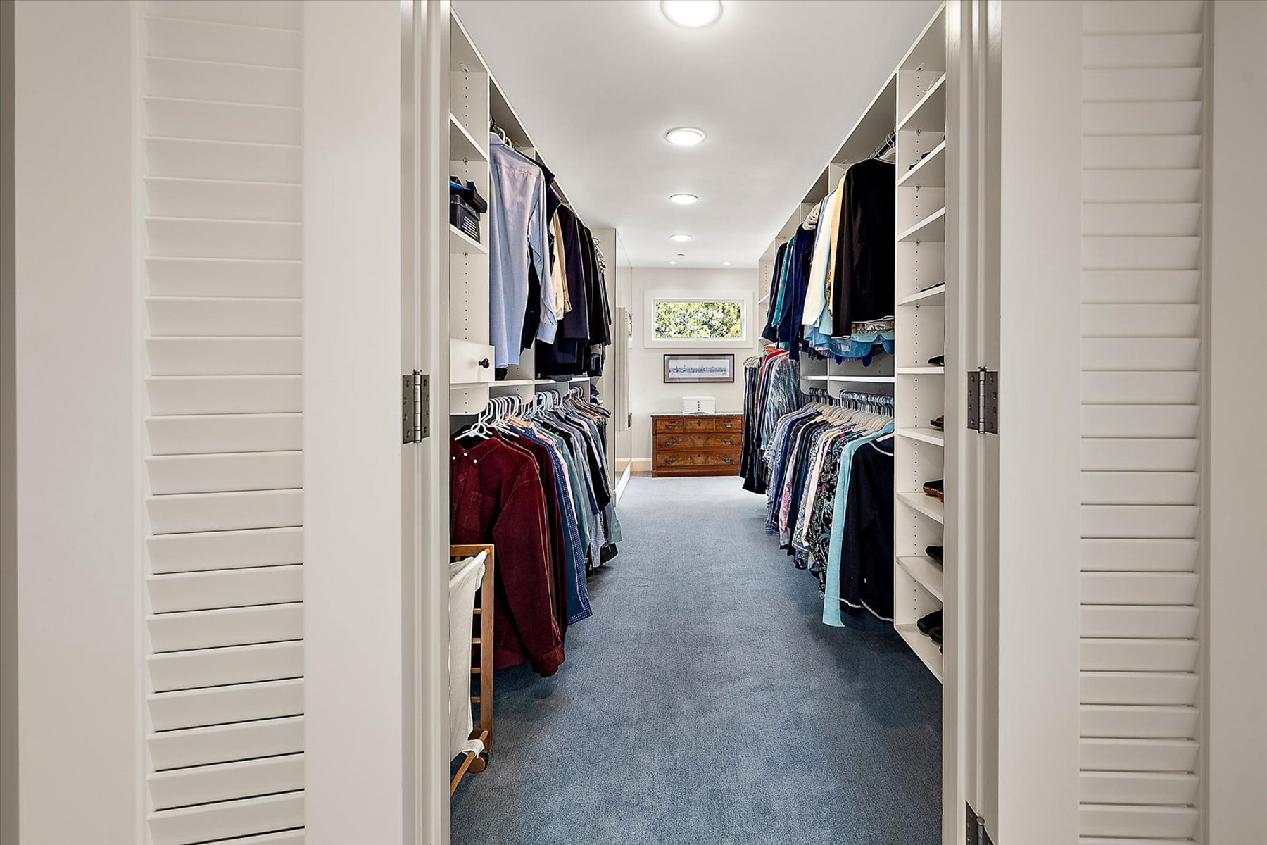  198 Acton Road, Annapolis, MD, 21403 - 物件實景