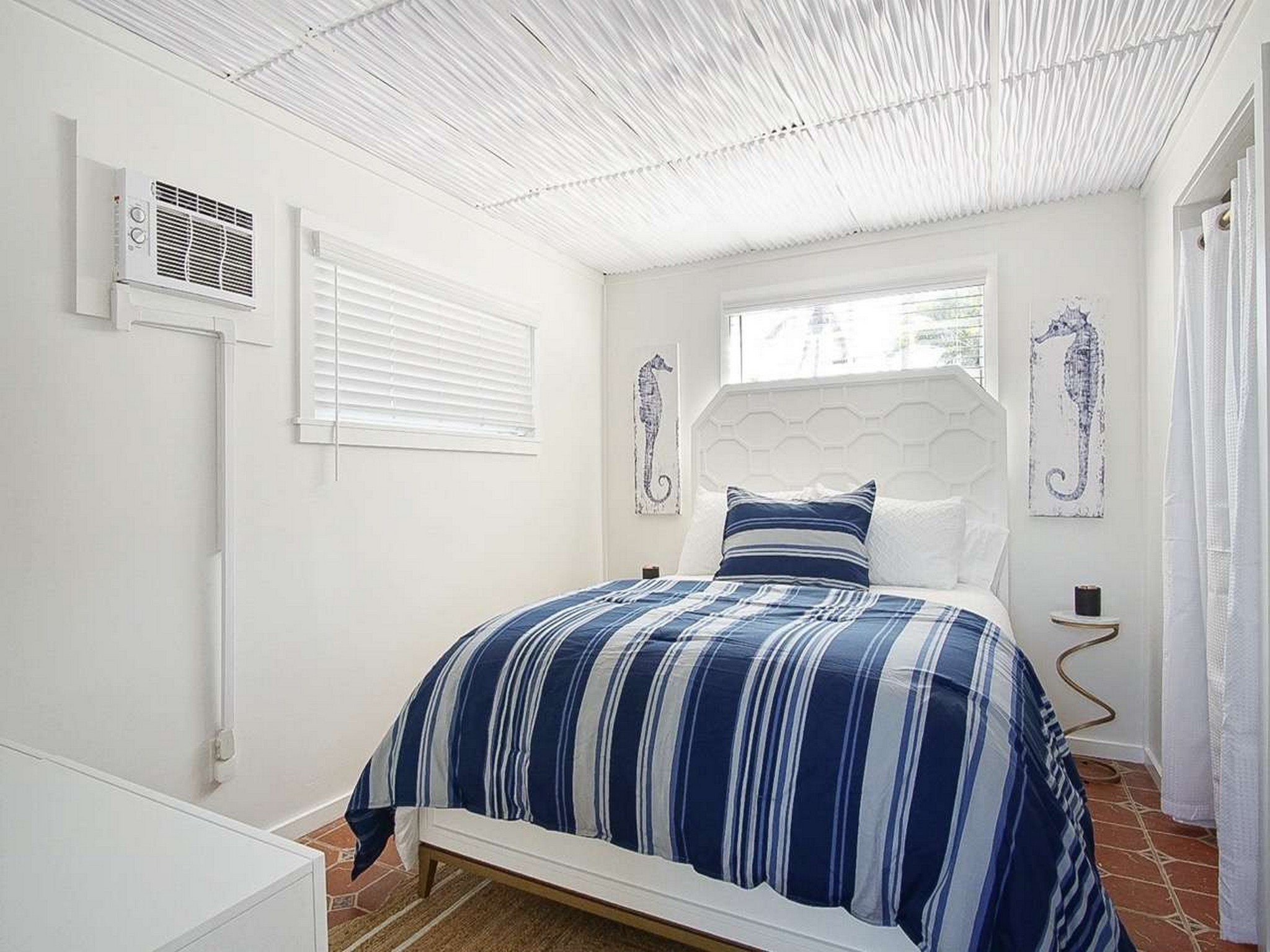  307 Granada Street, Fort Pierce, FL, 34949 - 物件實景