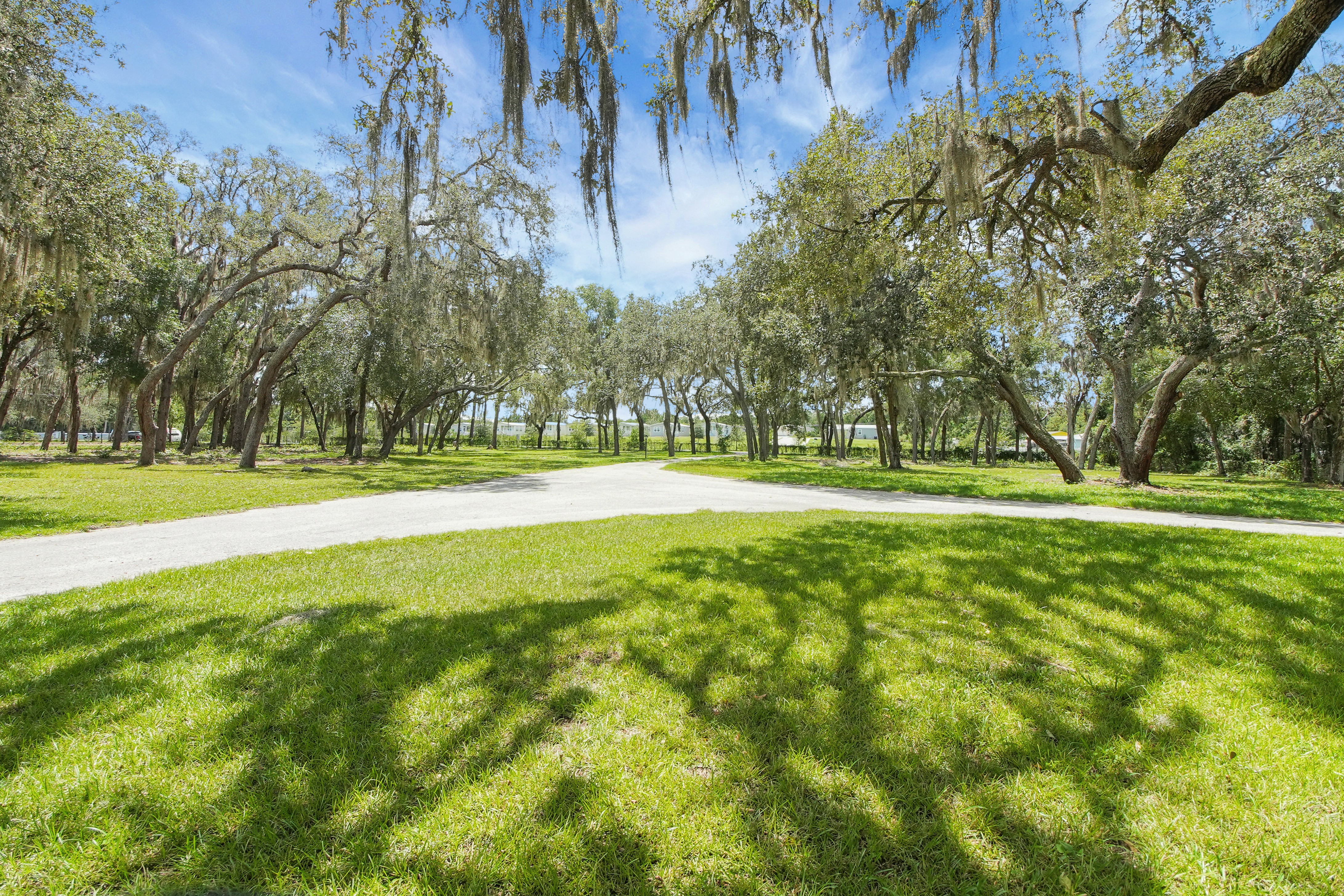 Lady Lake, Florida, 32159, United States, 6 Bedrooms Bedrooms, ,5 BathroomsBathrooms,Residential,For Sale,1921819
