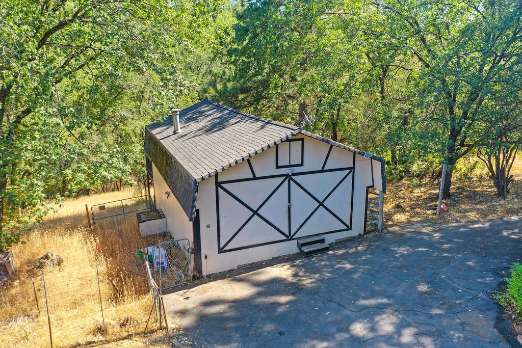 Applegate, California, 95703, United States, 3 Bedrooms Bedrooms, ,3 BathroomsBathrooms,Residential,For Sale,1912050