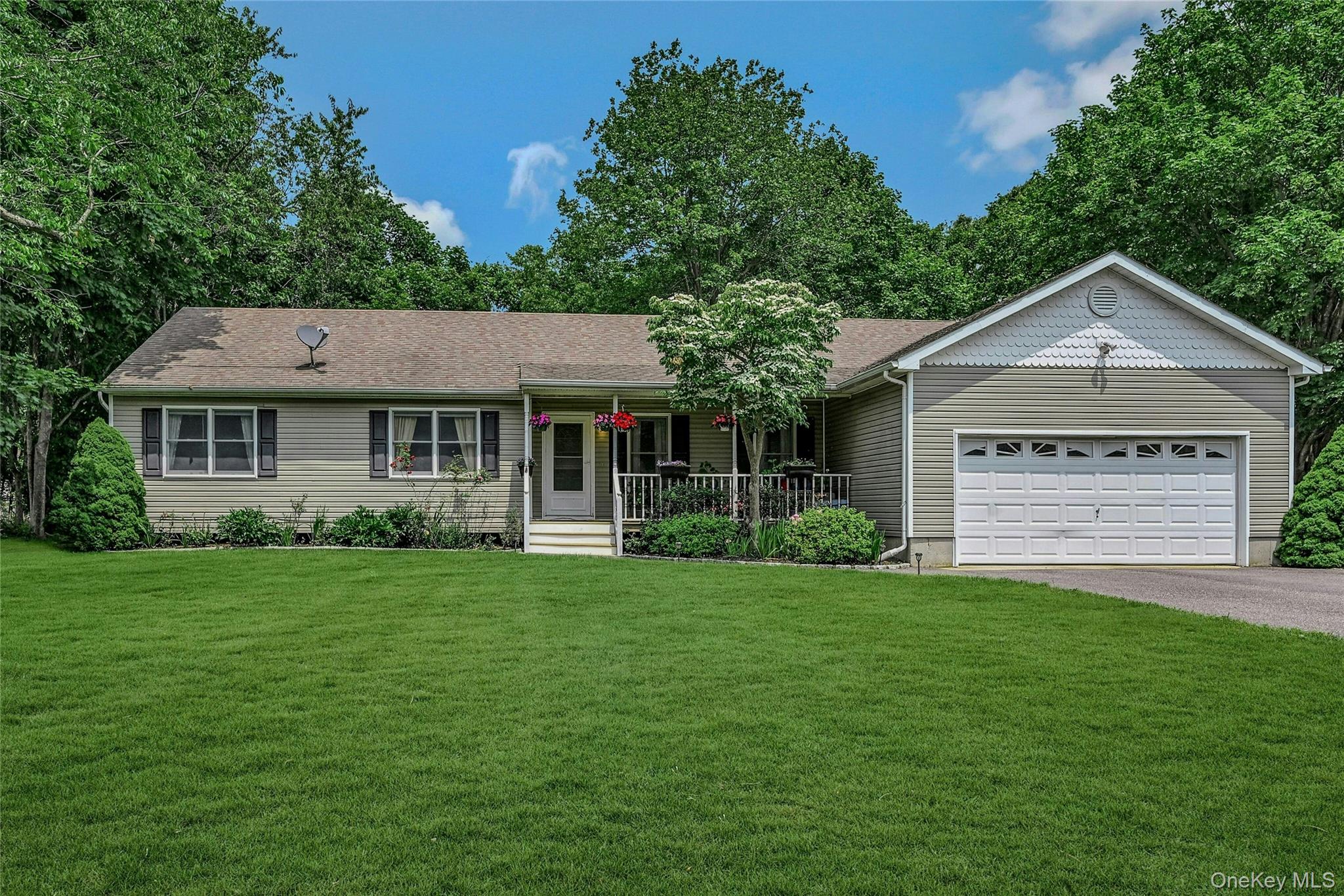  2675 Kerwin Boulevard, Greenport, NY, 11944 - 物件實景