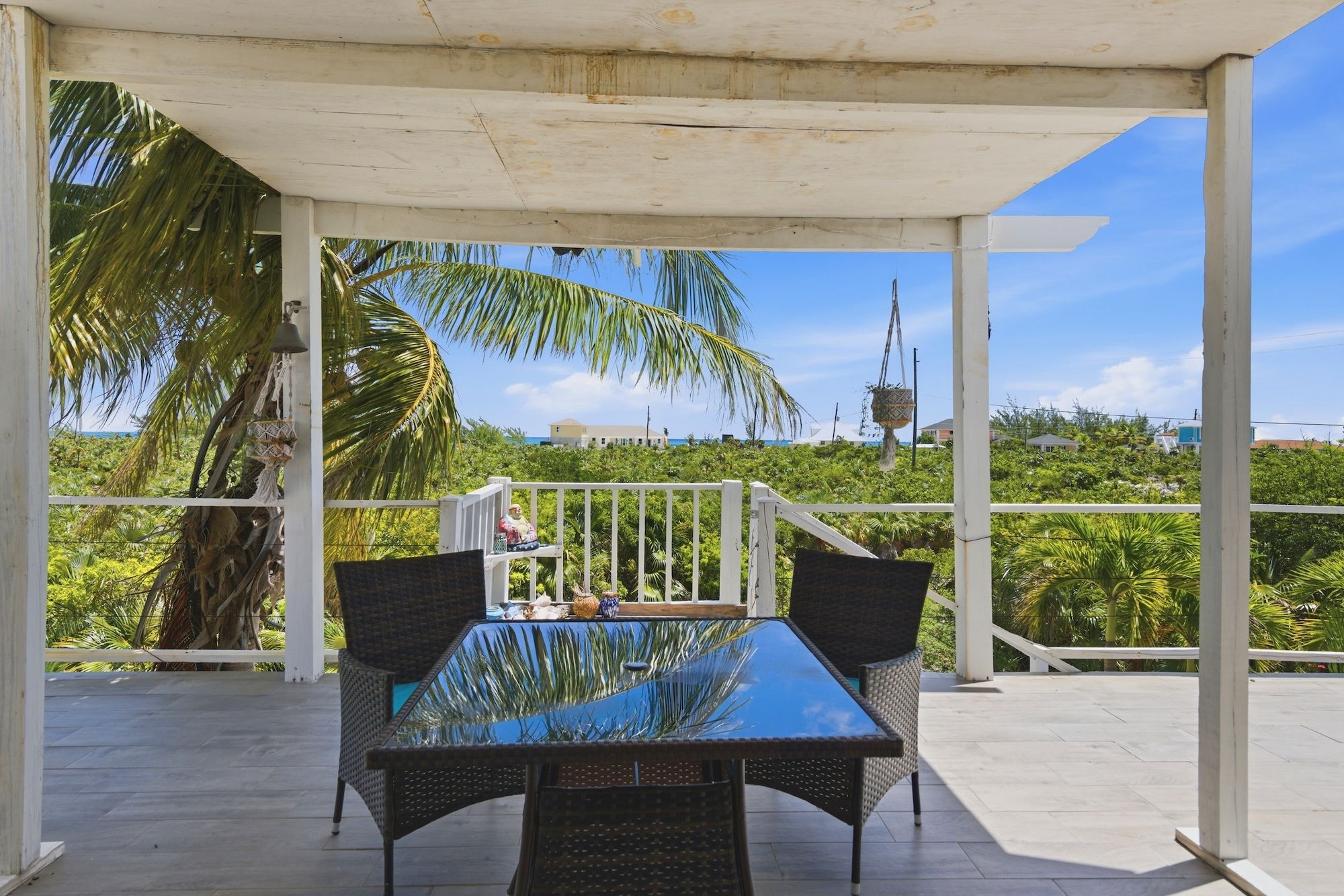  Little Exuma Island Residence - 物件實景