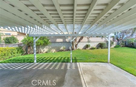 Chino, California, 91710, United States, 2 Bedrooms Bedrooms, ,2 BathroomsBathrooms,Residential,For Sale,1948018