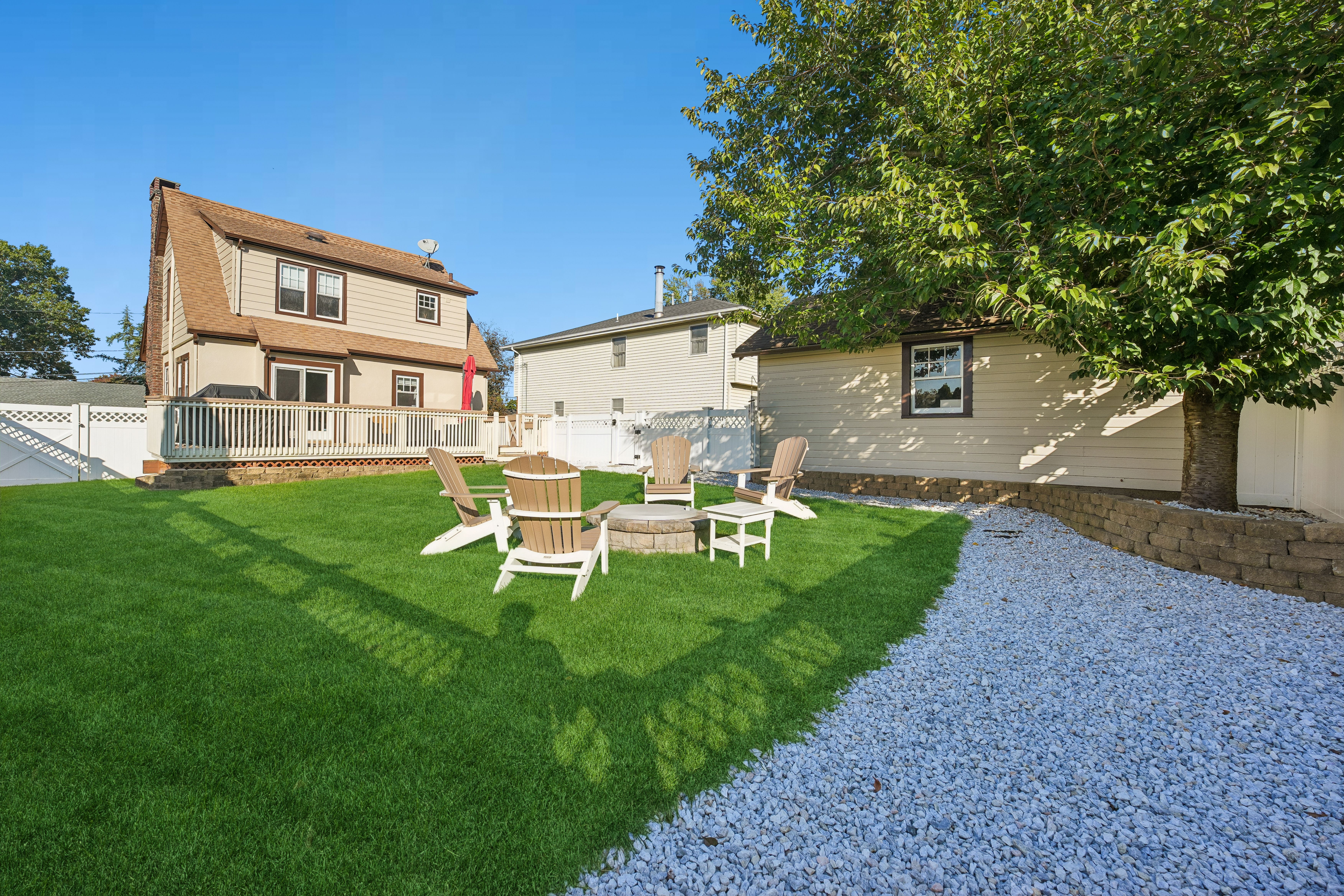  45 Hudson Street, Little Falls Township, NJ 07424 - 物件實景
