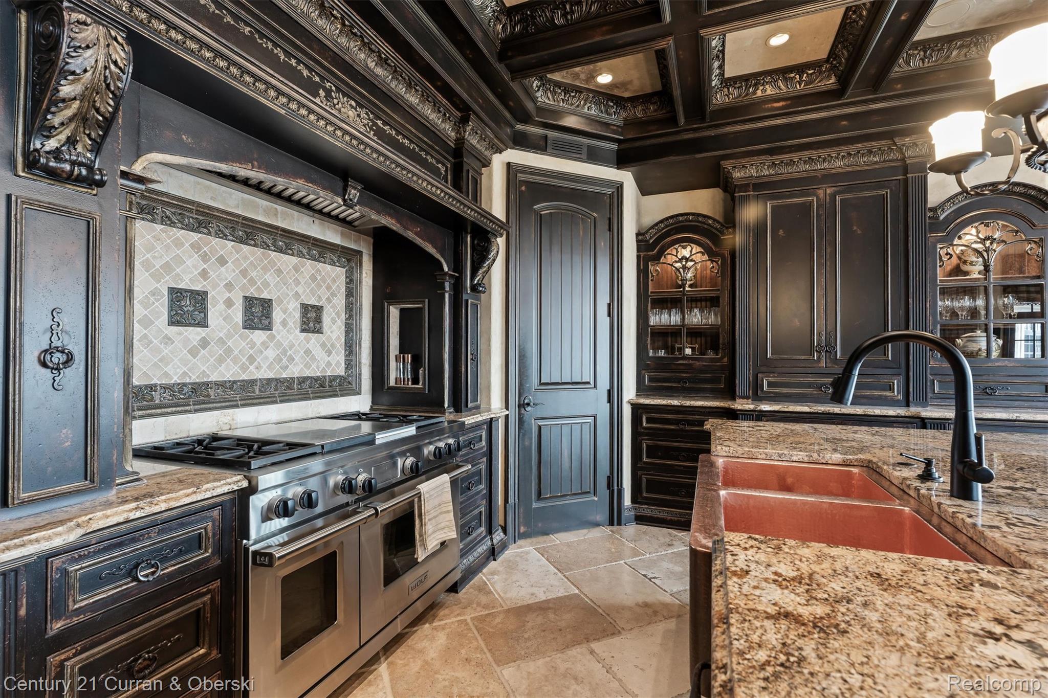 Northville, Michigan, 48168, United States, 4 Bedrooms Bedrooms, ,7 BathroomsBathrooms,Residential,For Sale,2038864