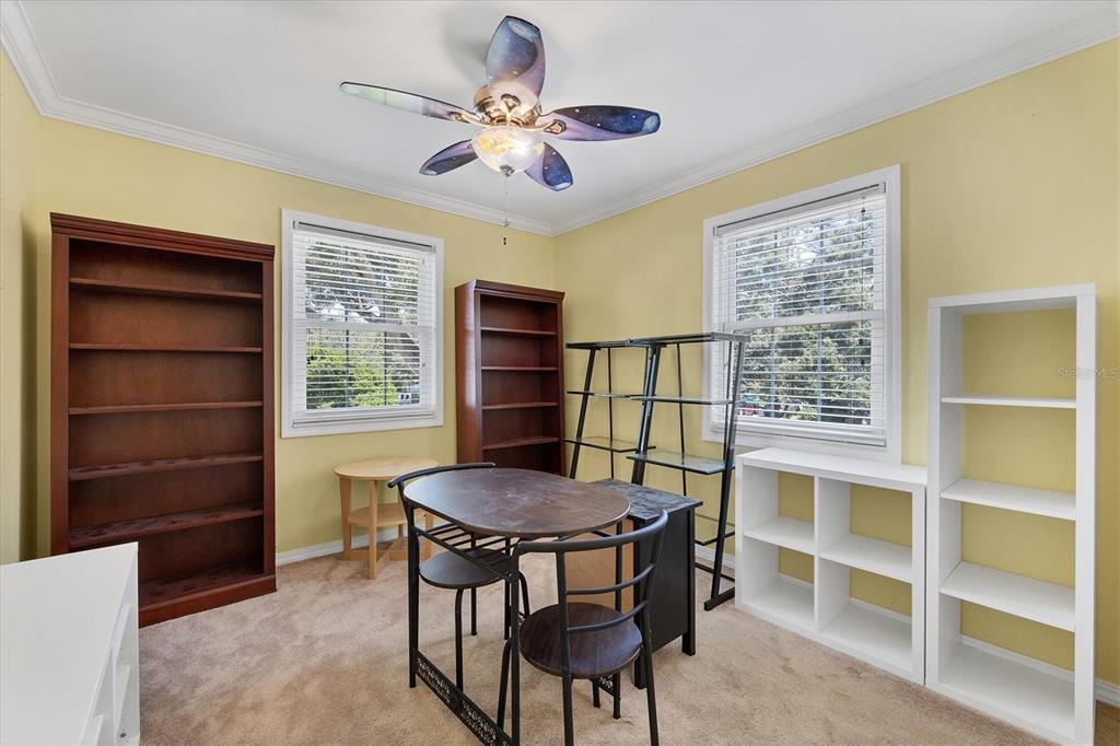 Tampa, Florida, 33629, United States, 4 Bedrooms Bedrooms, ,3 BathroomsBathrooms,Residential,For Sale,1885727