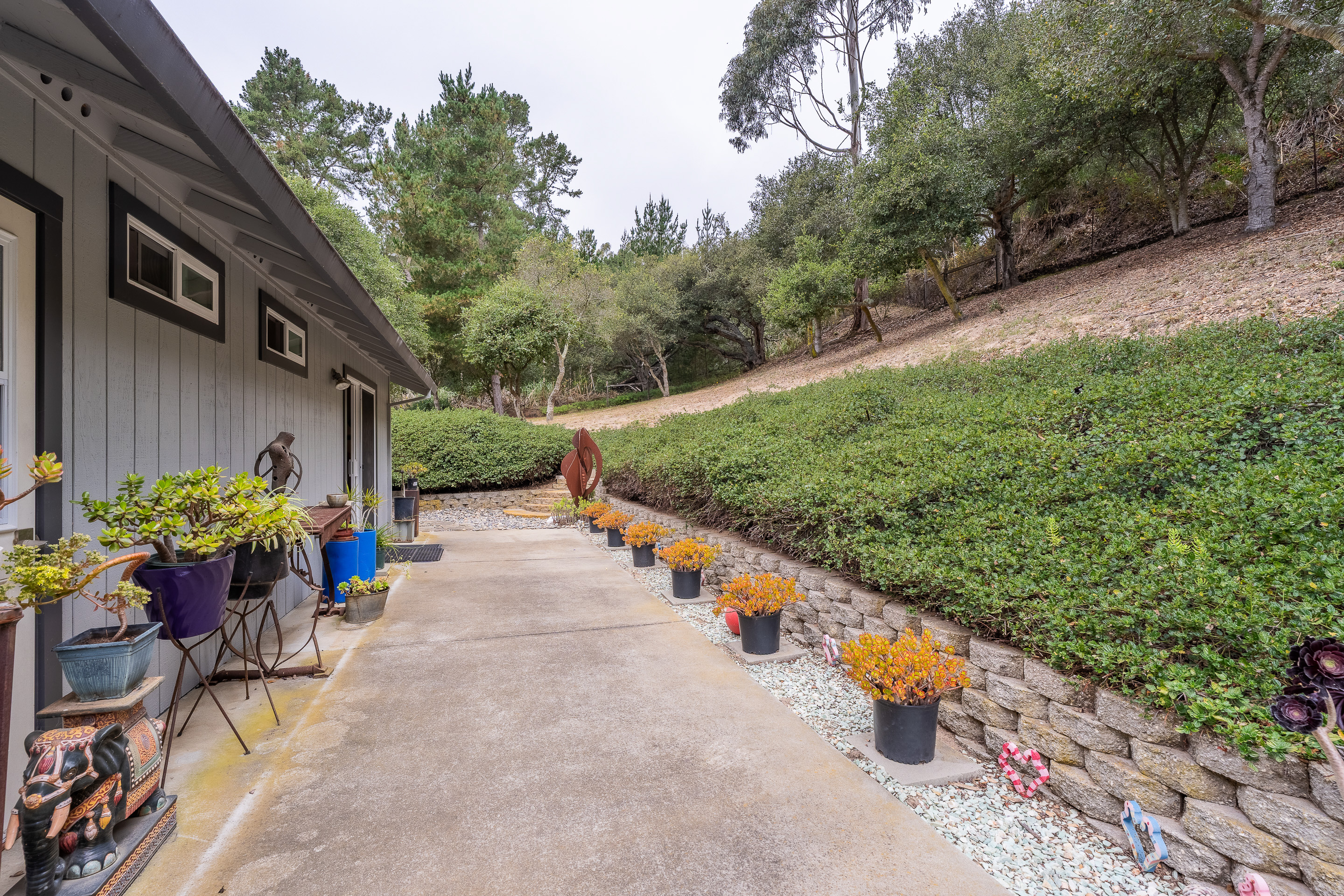  7310 Timeview Way - 物件實景