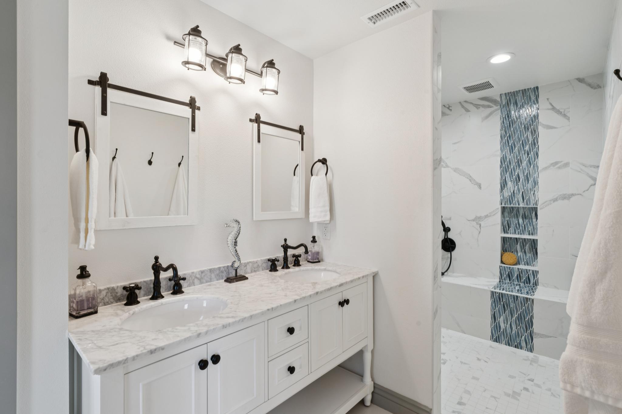  Gorgeous Bodega Bay Home with Incredible Views - 物件實景