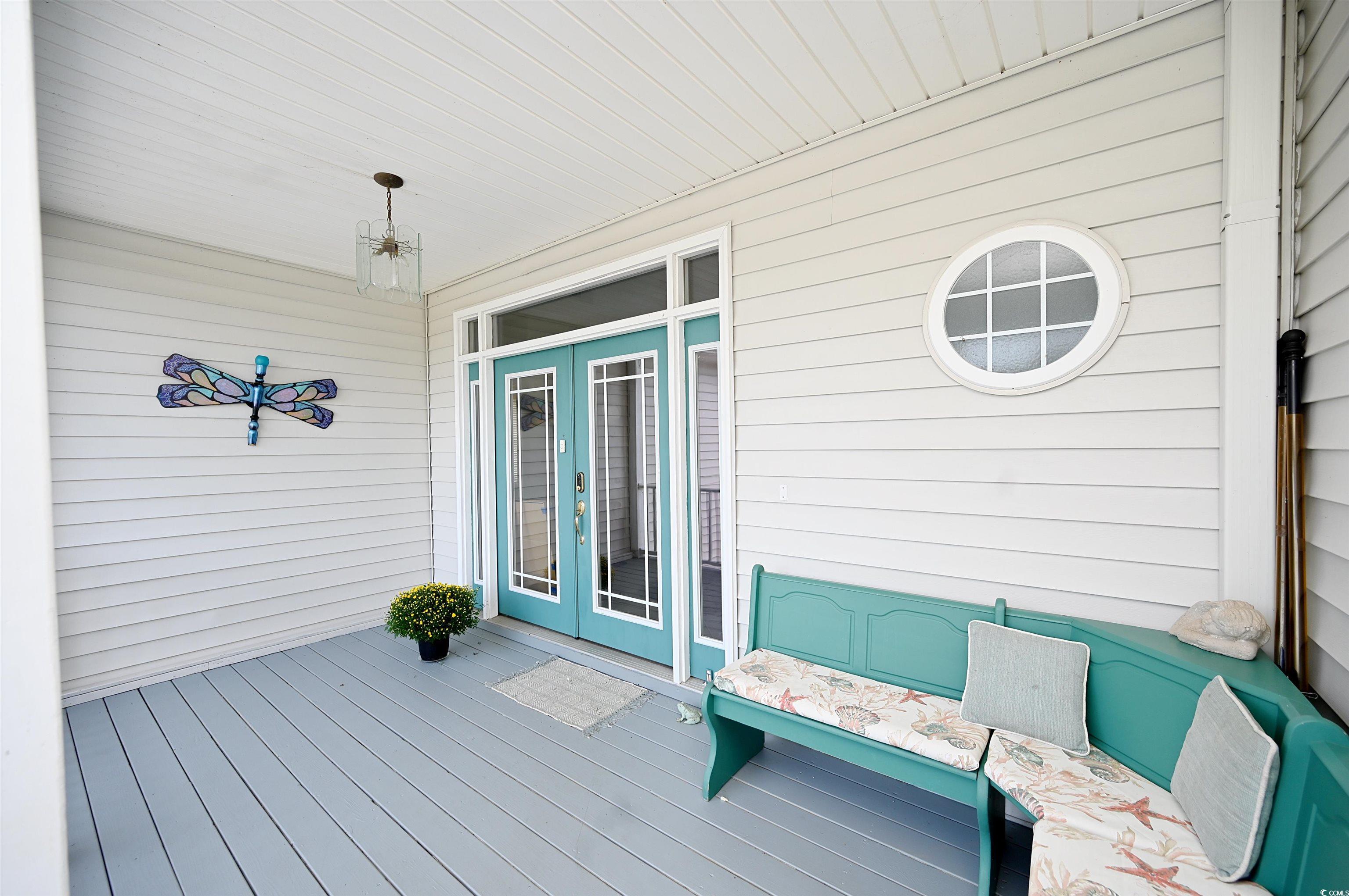 North Myrtle Beach, South Carolina, 29582, United States, 4 Bedrooms Bedrooms, ,3 BathroomsBathrooms,Residential,For Sale,1975426