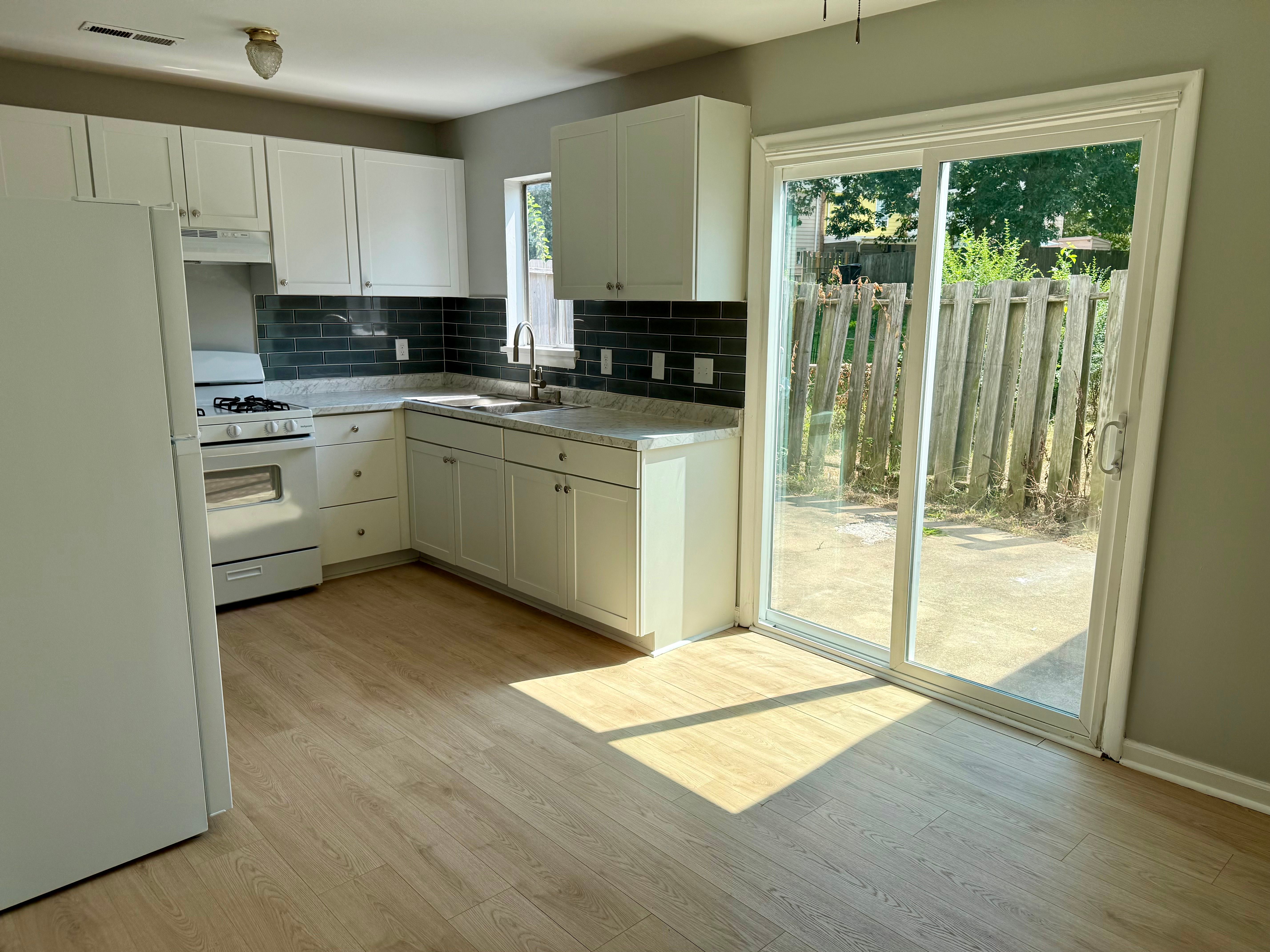  1905 Beaver Road, Highland Springs, VA 23075 - 物件實景