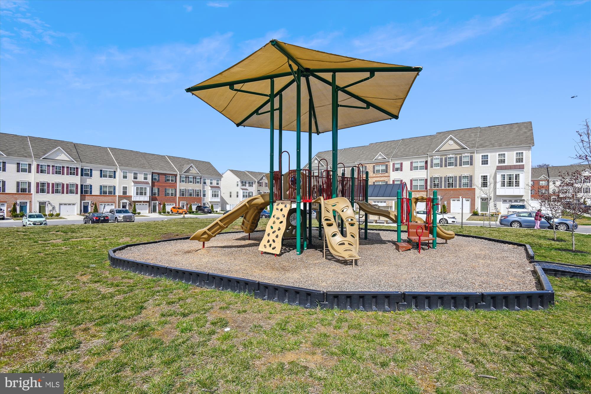 Aberdeen, Maryland, 21001, United States, 6 Bedrooms Bedrooms, ,5 BathroomsBathrooms,Residential,For Sale,1996659