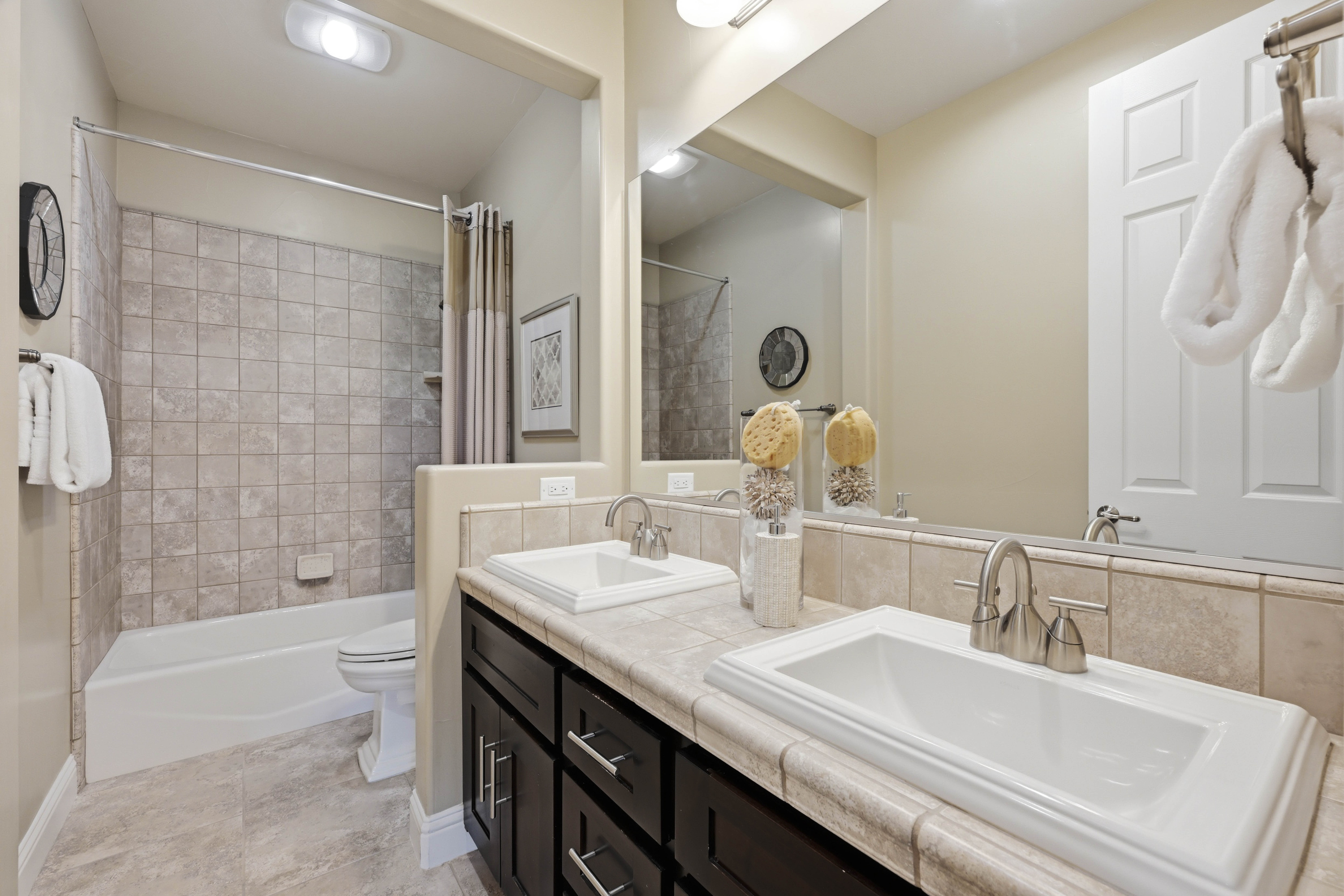  3919 Creekstone Court, Roseville, CA 95747 - 物件實景