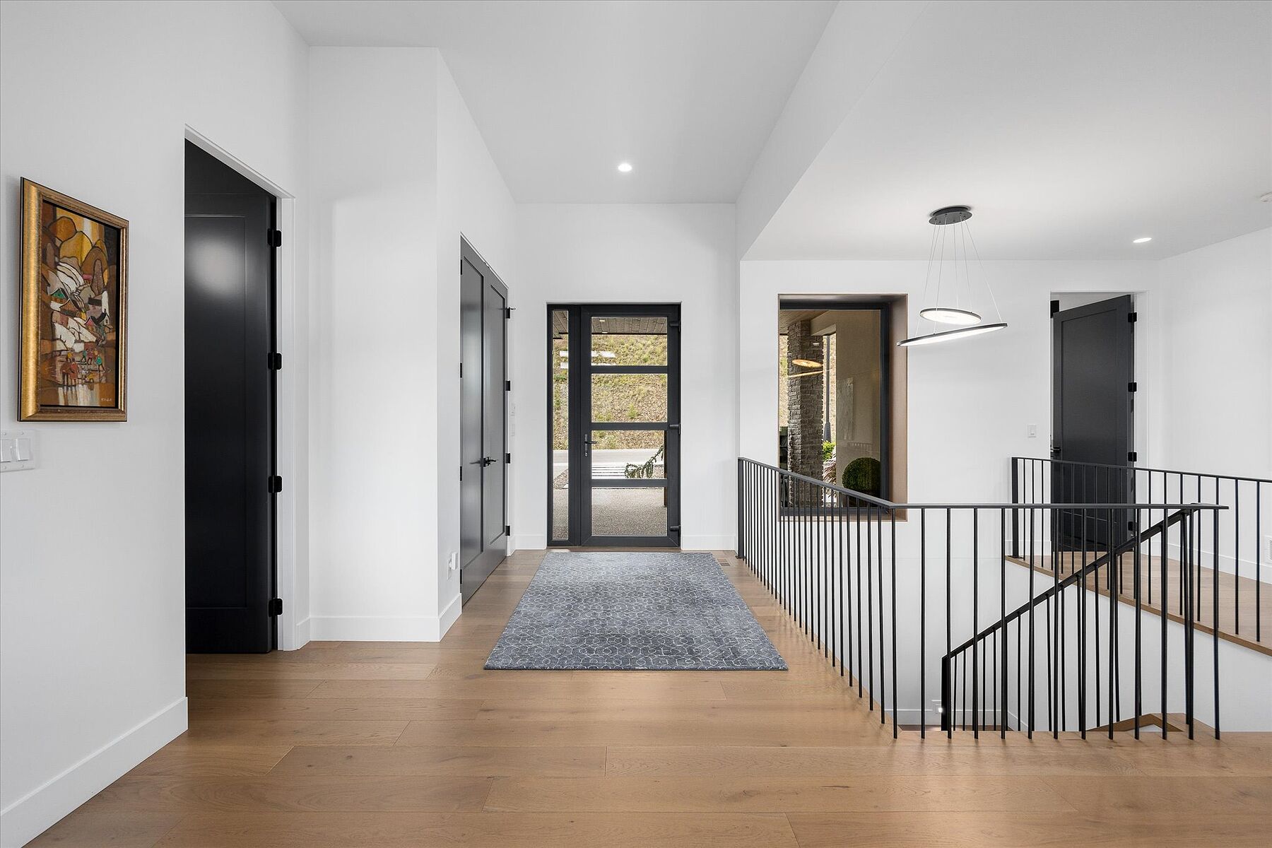  Showhome Quality Living - 物件實景