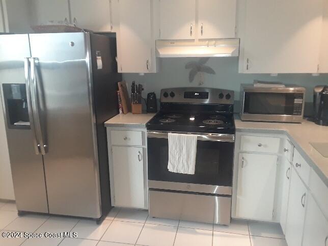 Indialantic, Florida, 32903, United States, 2 Bedrooms Bedrooms, ,2 BathroomsBathrooms,Residential,For Sale,1980087