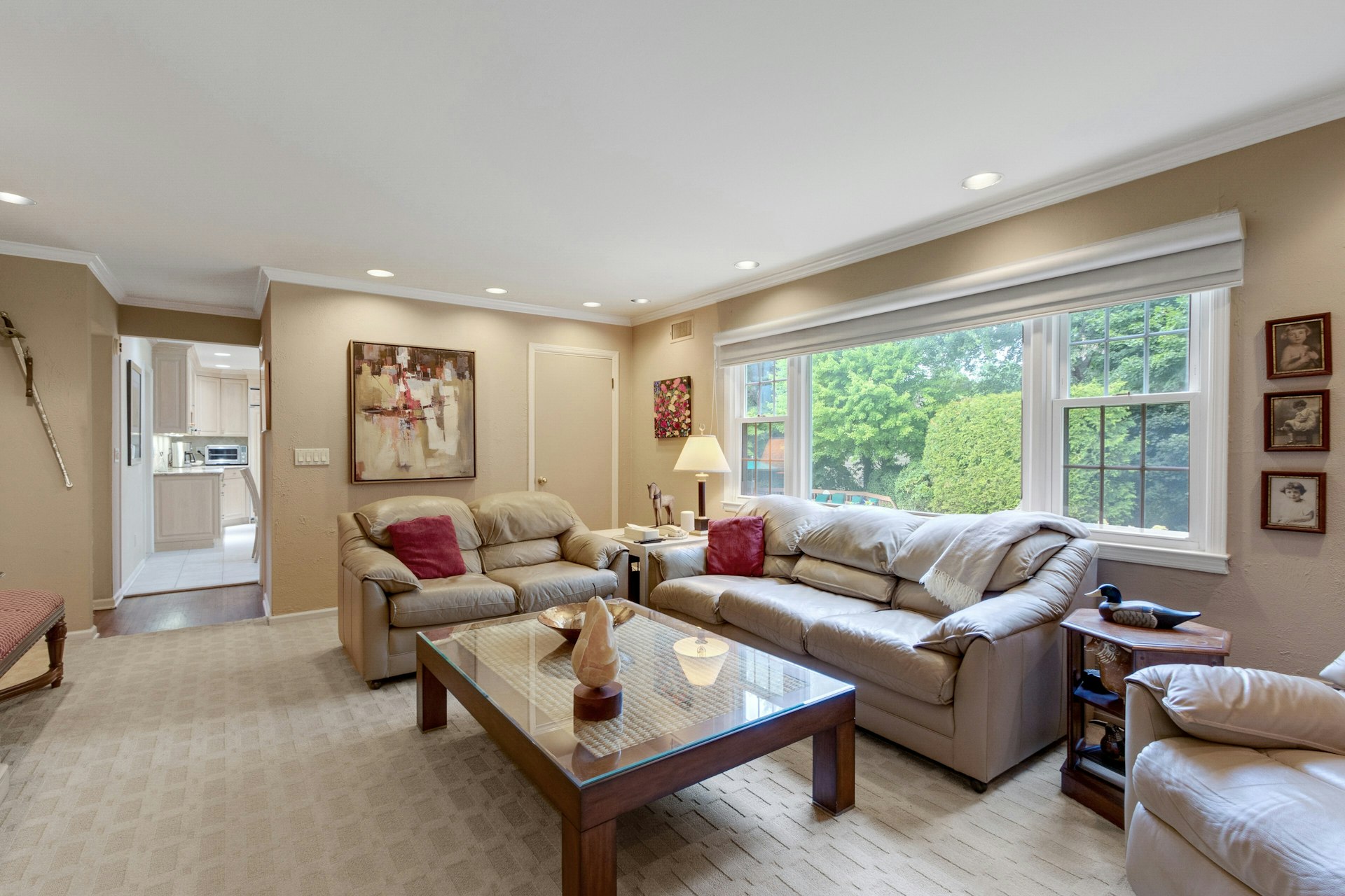  56 O Shaughnessy Lane, Closter, NJ 07624 - 物件實景