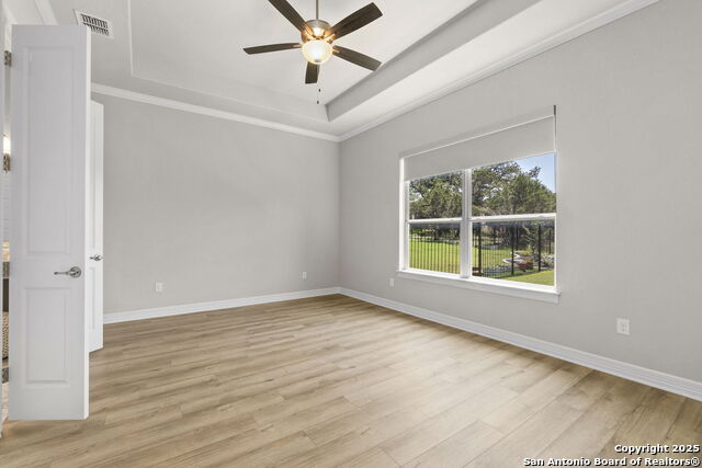 San Antonio, Texas, 78260, United States, 4 Bedrooms Bedrooms, ,4 BathroomsBathrooms,Residential,For Sale,1994565