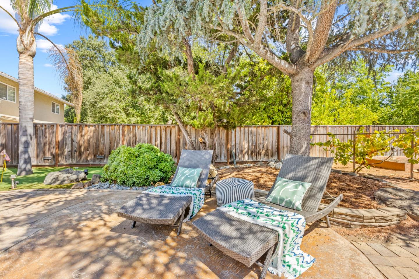 Morgan Hill, California, 95037, United States, 5 Bedrooms Bedrooms, ,3 BathroomsBathrooms,Residential,For Sale,1934202