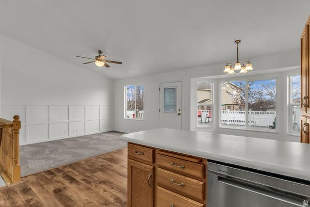 West Jordan, Utah, 84081, United States, 4 Bedrooms Bedrooms, ,3 BathroomsBathrooms,Residential,For Sale,2008795