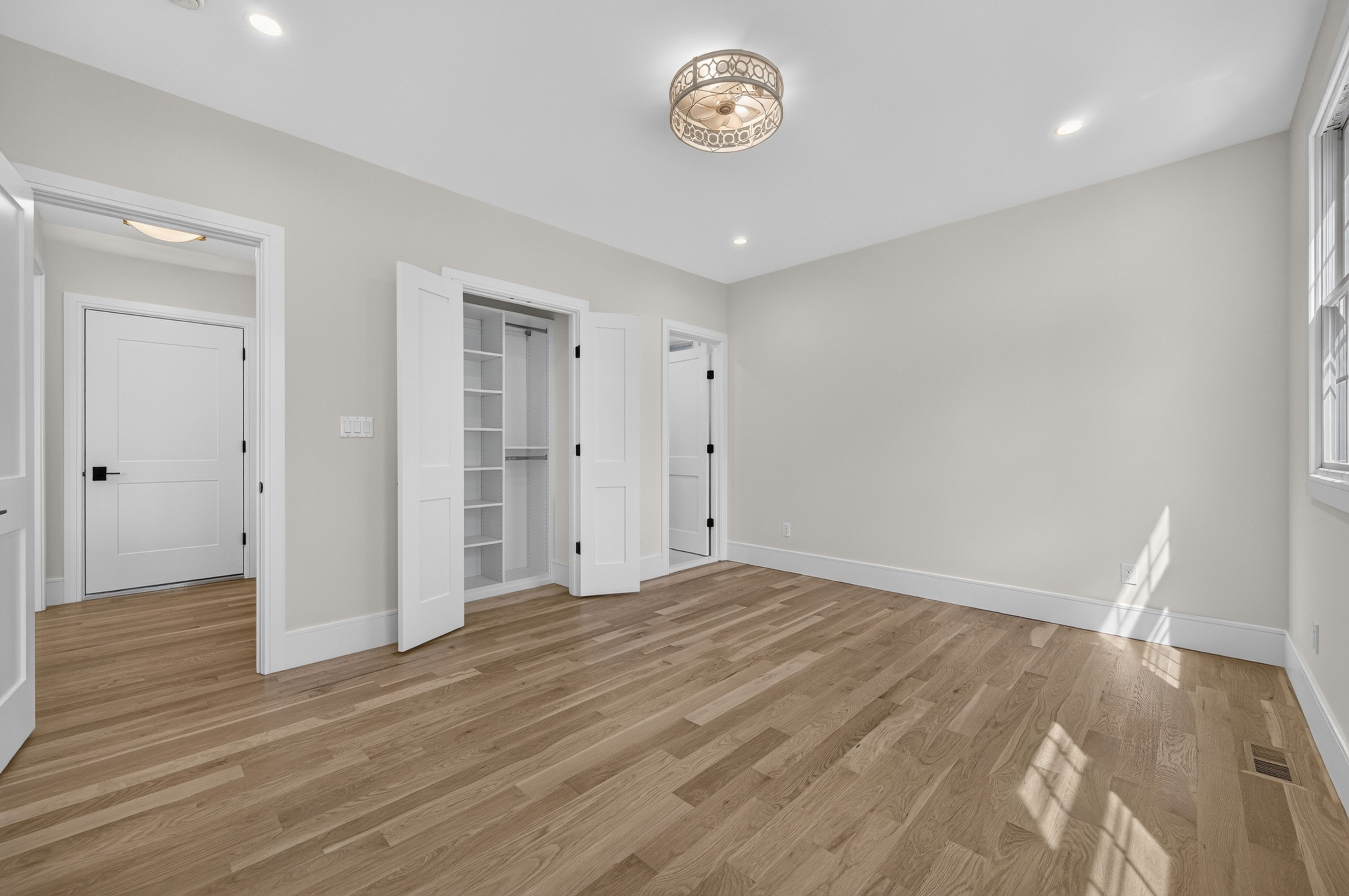  15 Glen Road, Garden City, NY, 11530 - 物件實景