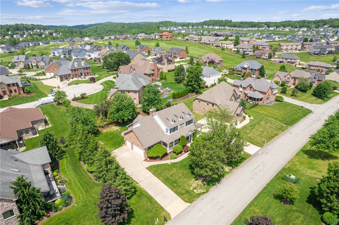 Penn Twp, Pennsylvania, 15644, United States, 4 Bedrooms Bedrooms, ,4 BathroomsBathrooms,Residential,For Sale,1931694